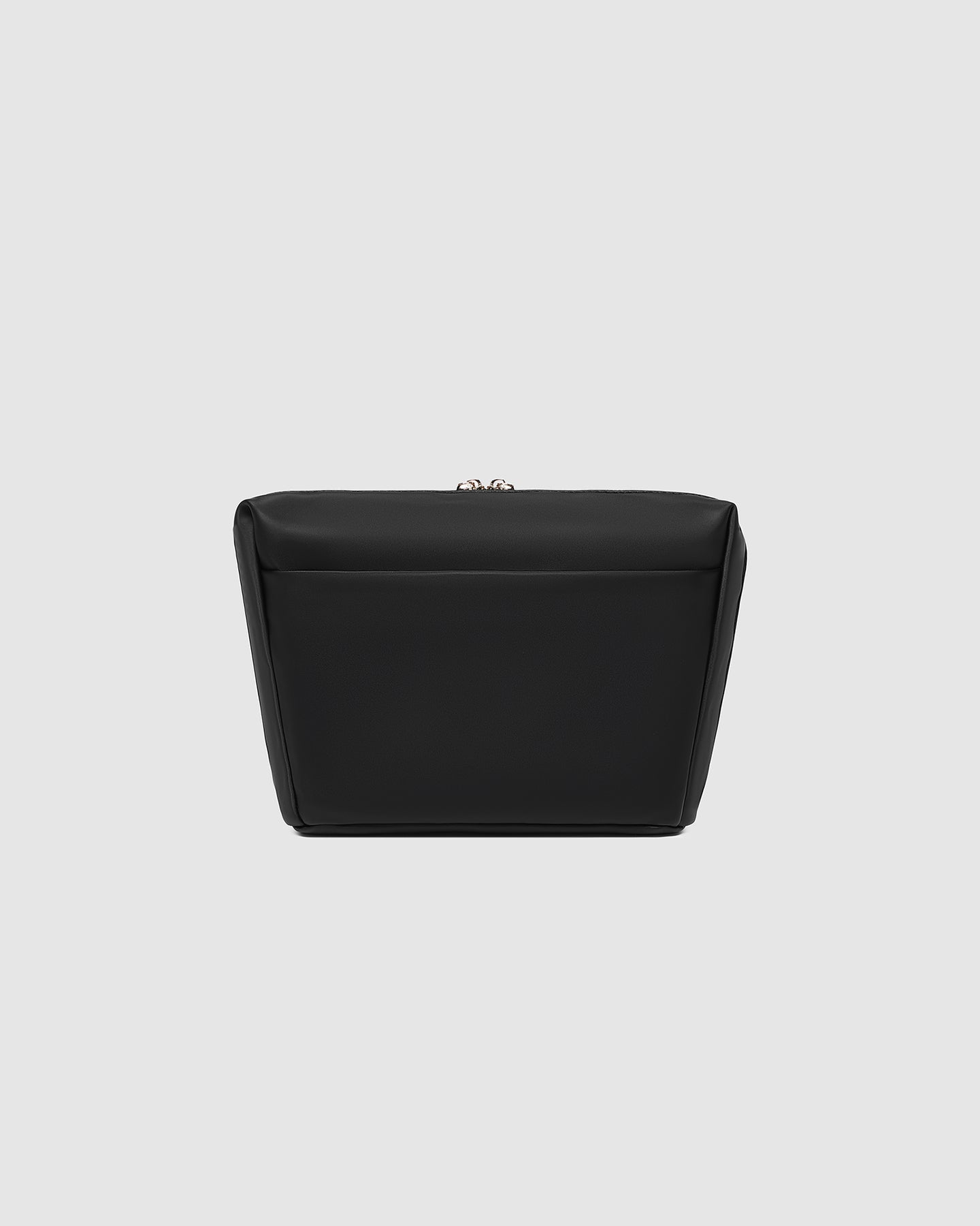 Vanessa Cosmetic Bag