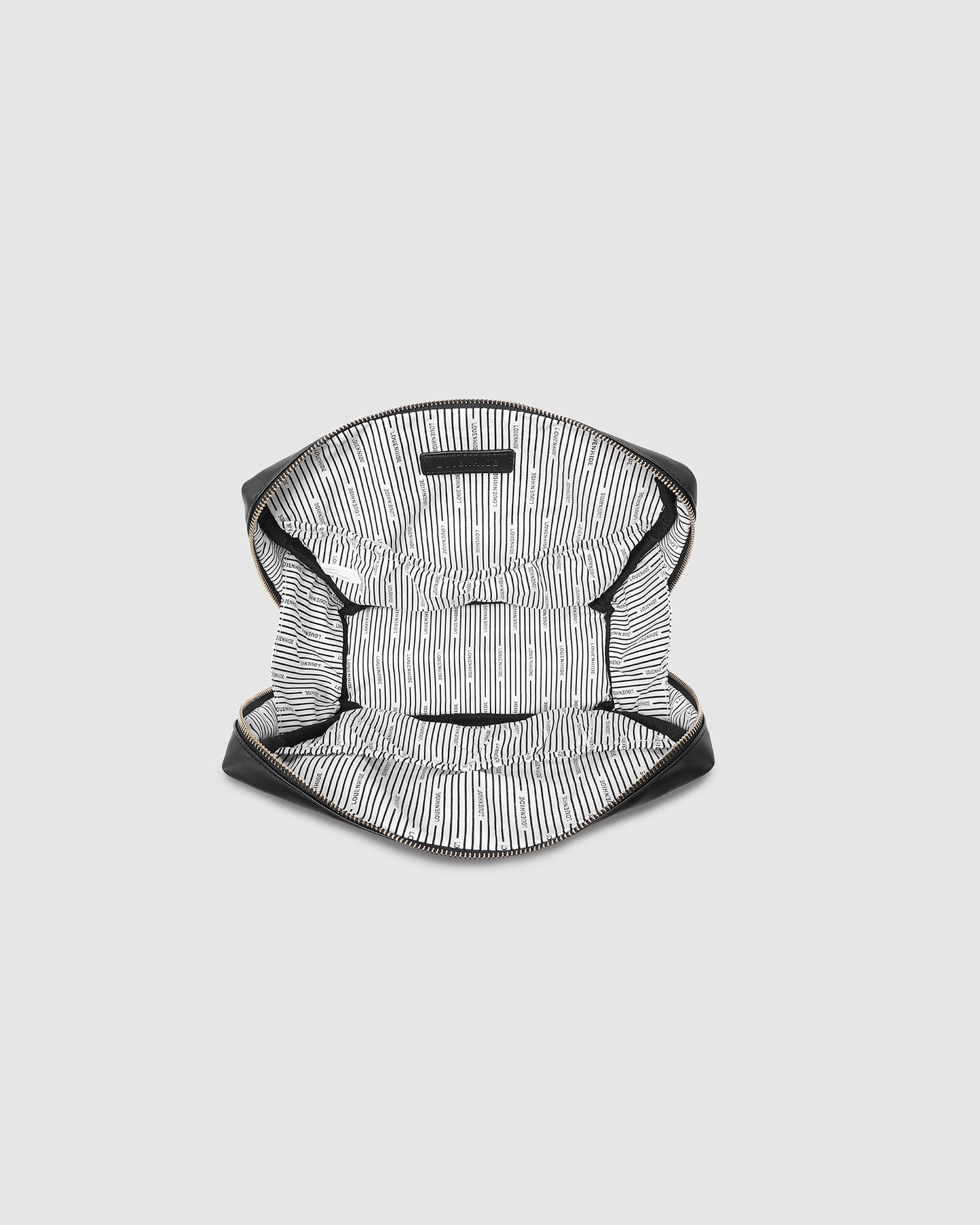 Vanessa Cosmetic Bag
