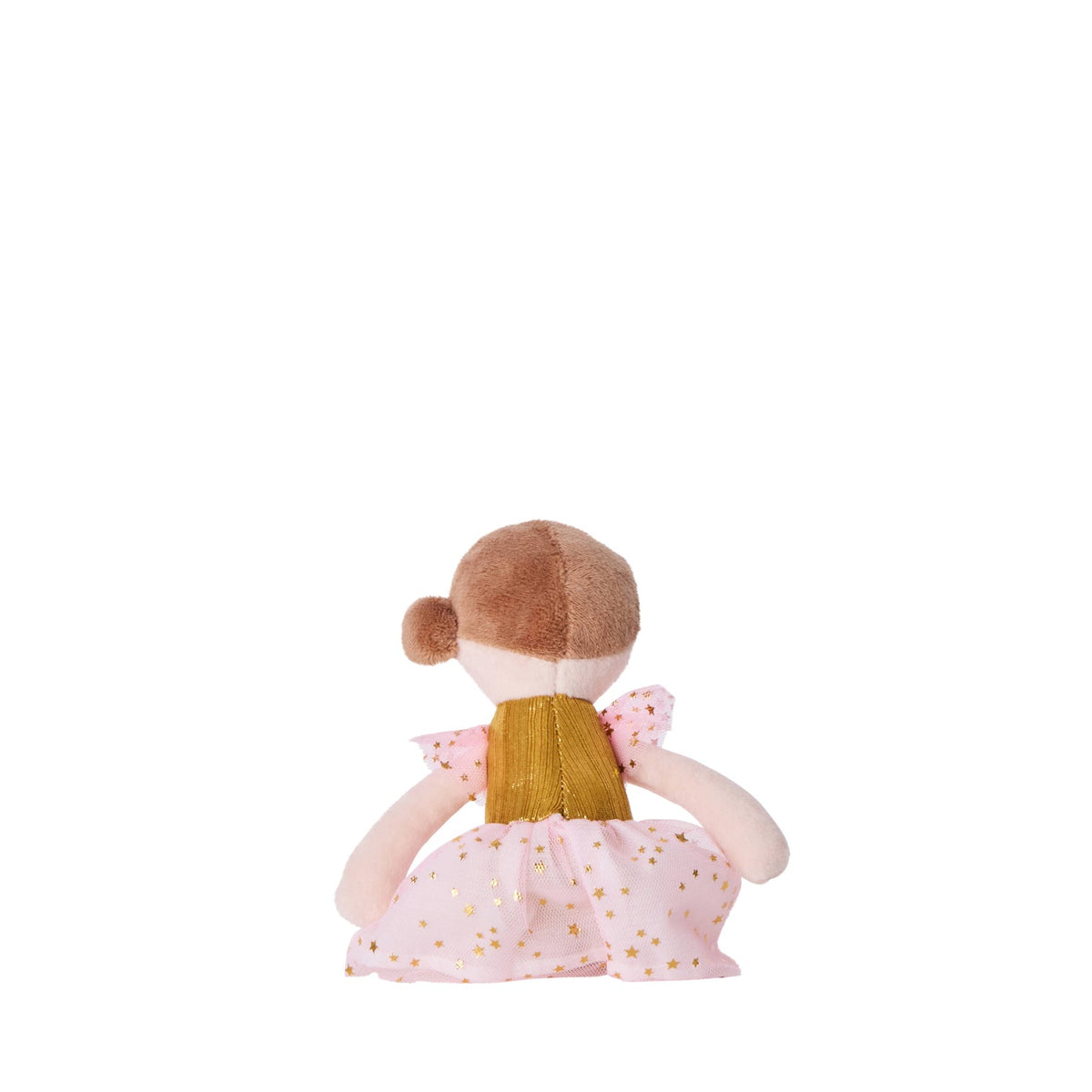 Astrid Plush Doll