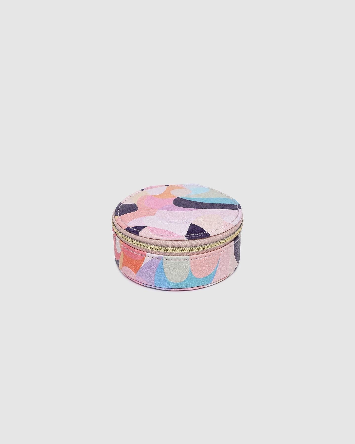 Sisco Jewellery Box Mosaic