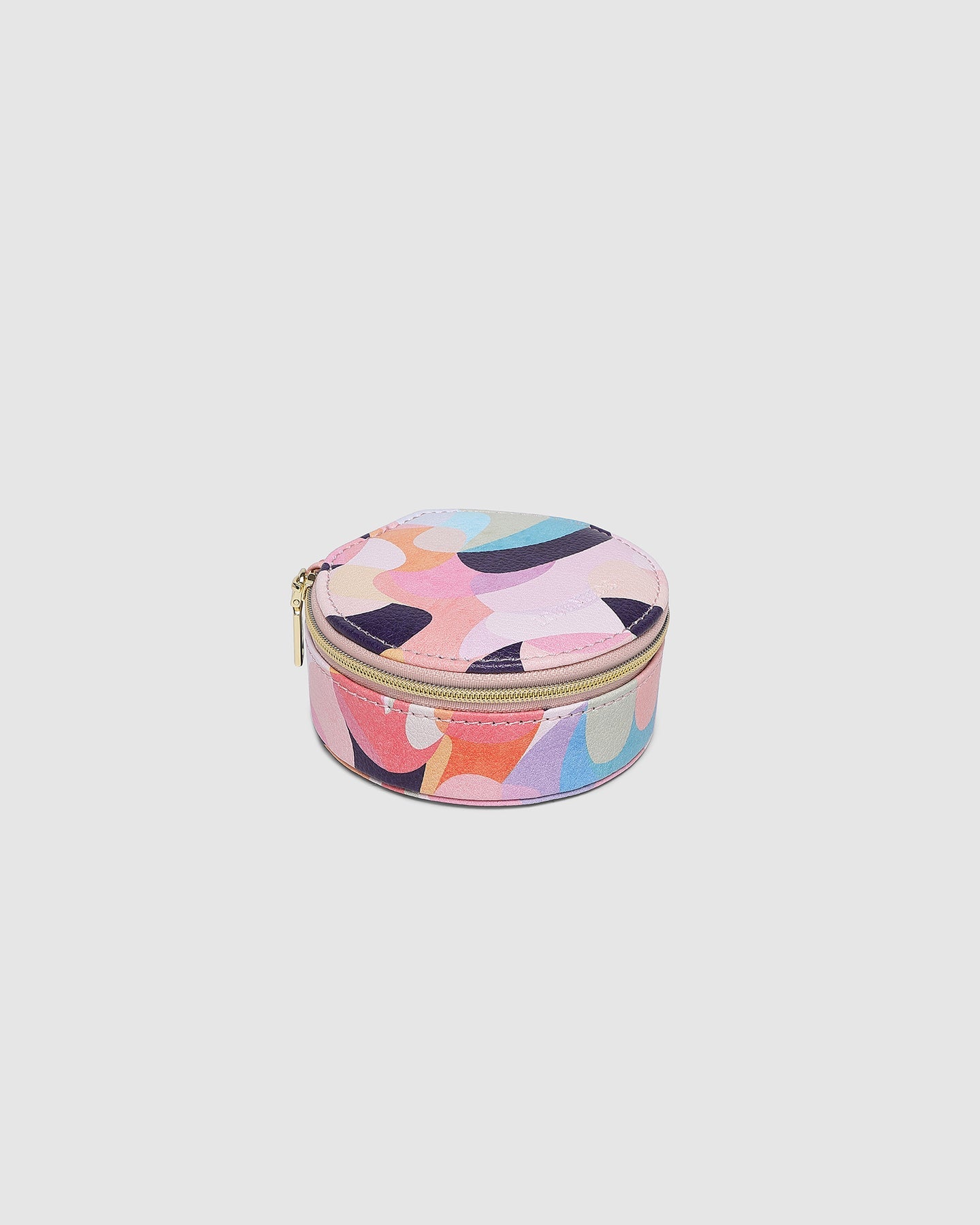 Sisco Jewellery Box Mosaic