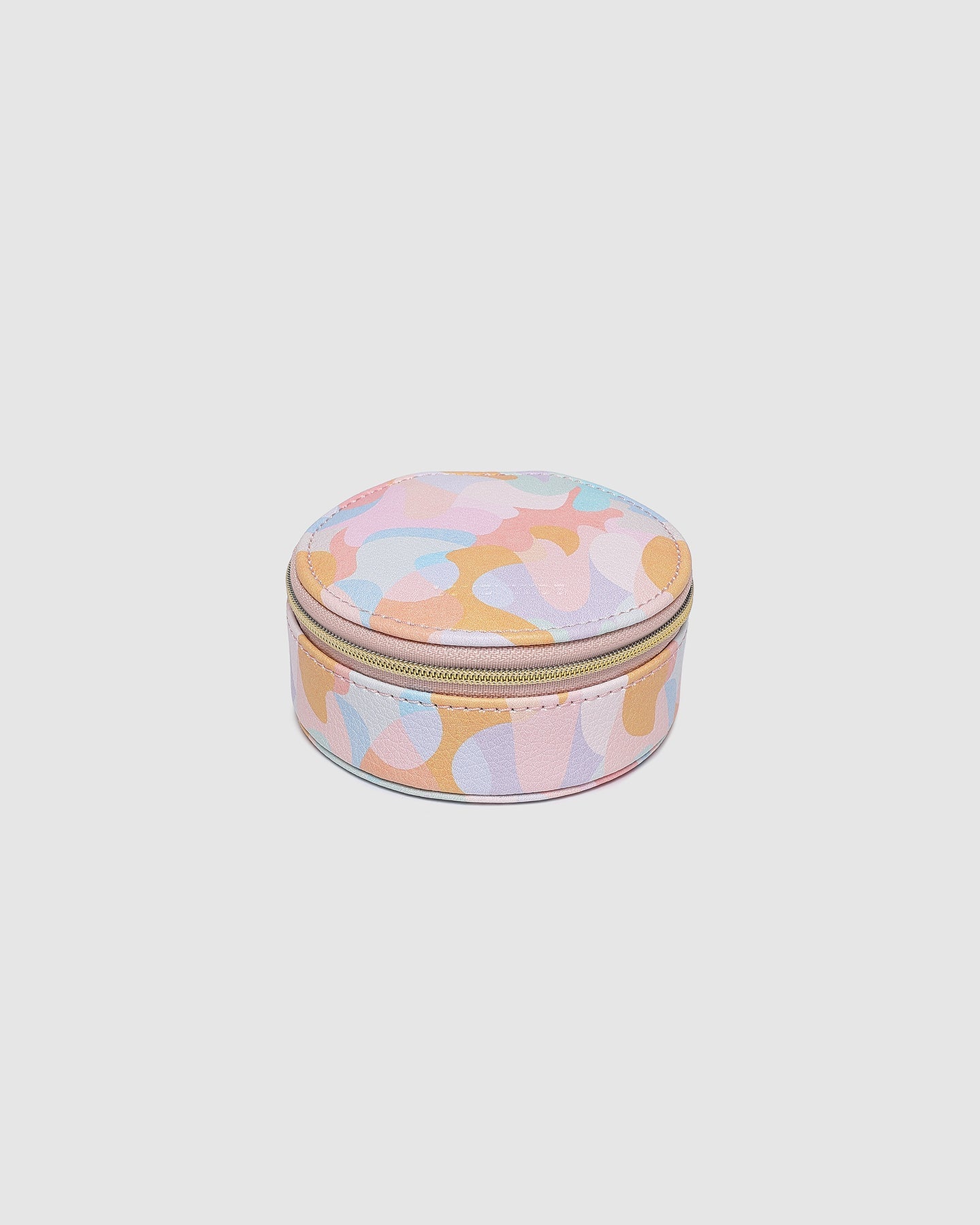 Sisco Jewellery Box Mosaic