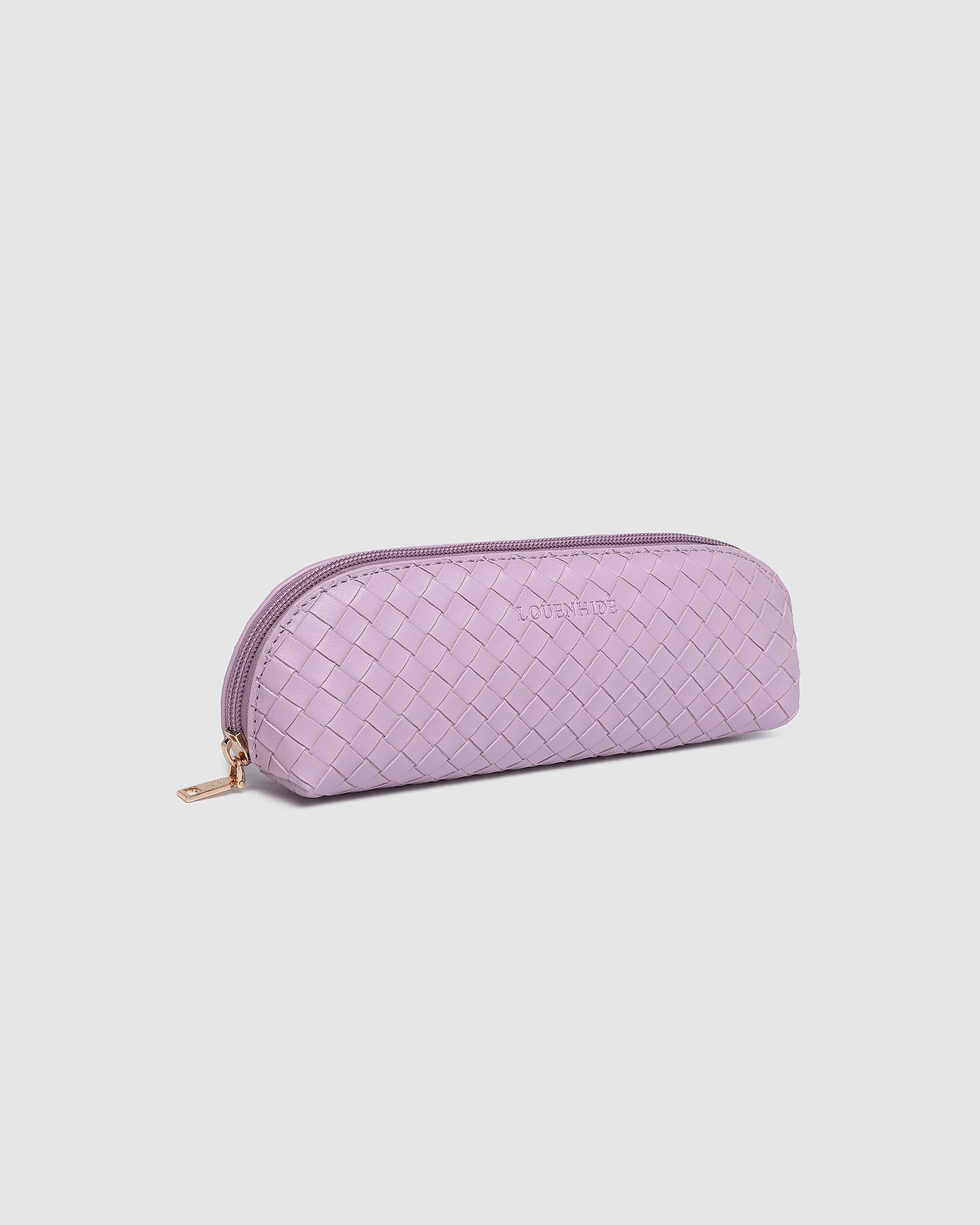Jayne Make Up Bag
