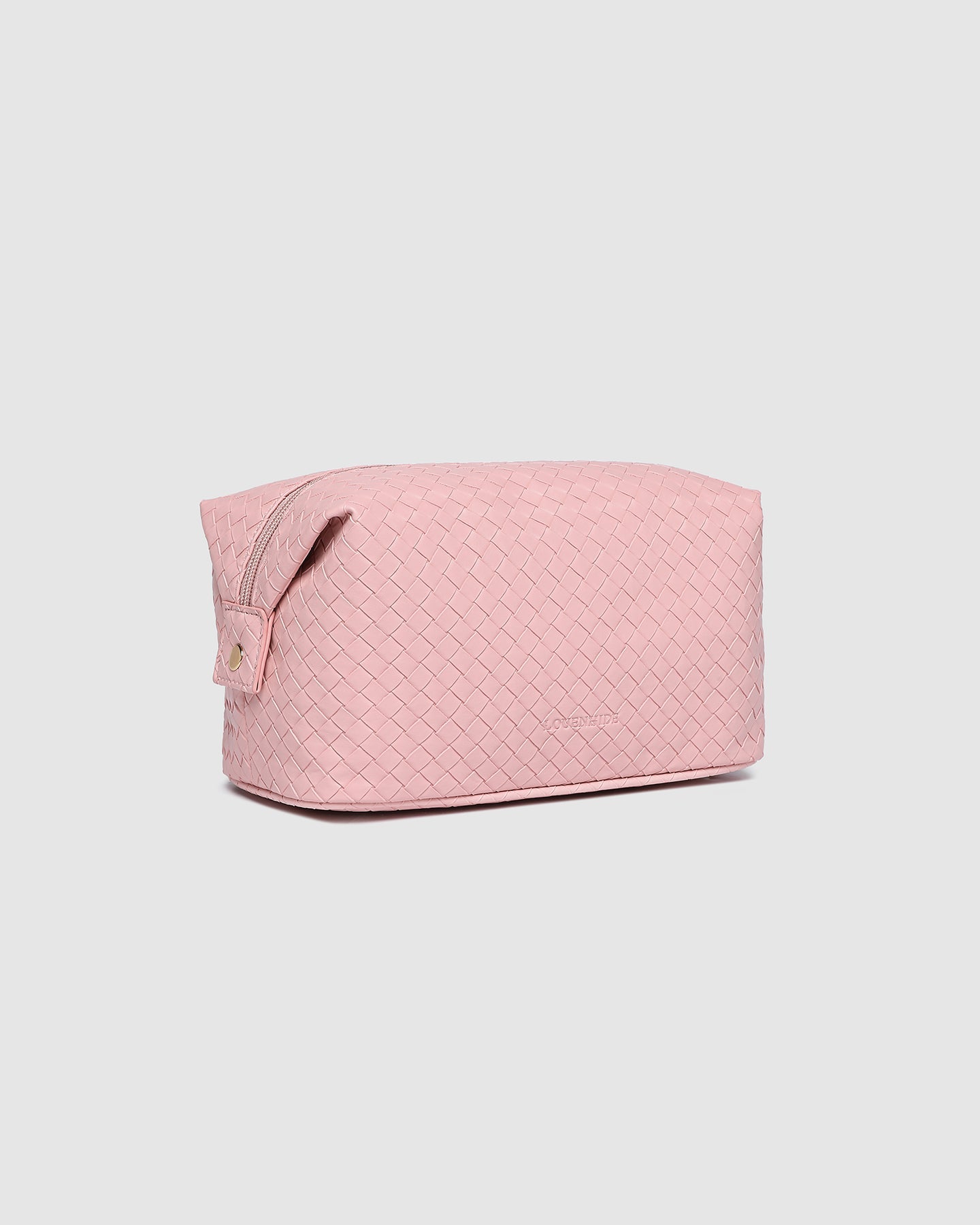 Lucinda Cosmetic Case