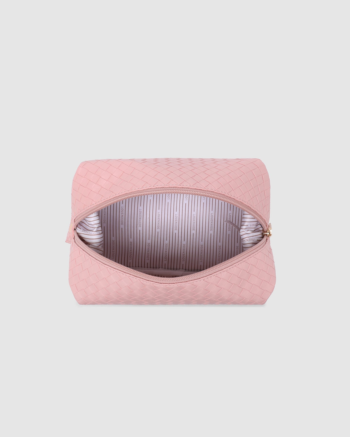 Lucinda Cosmetic Case