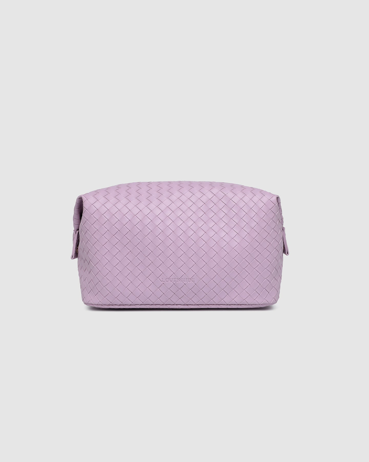 Lucinda Cosmetic Case