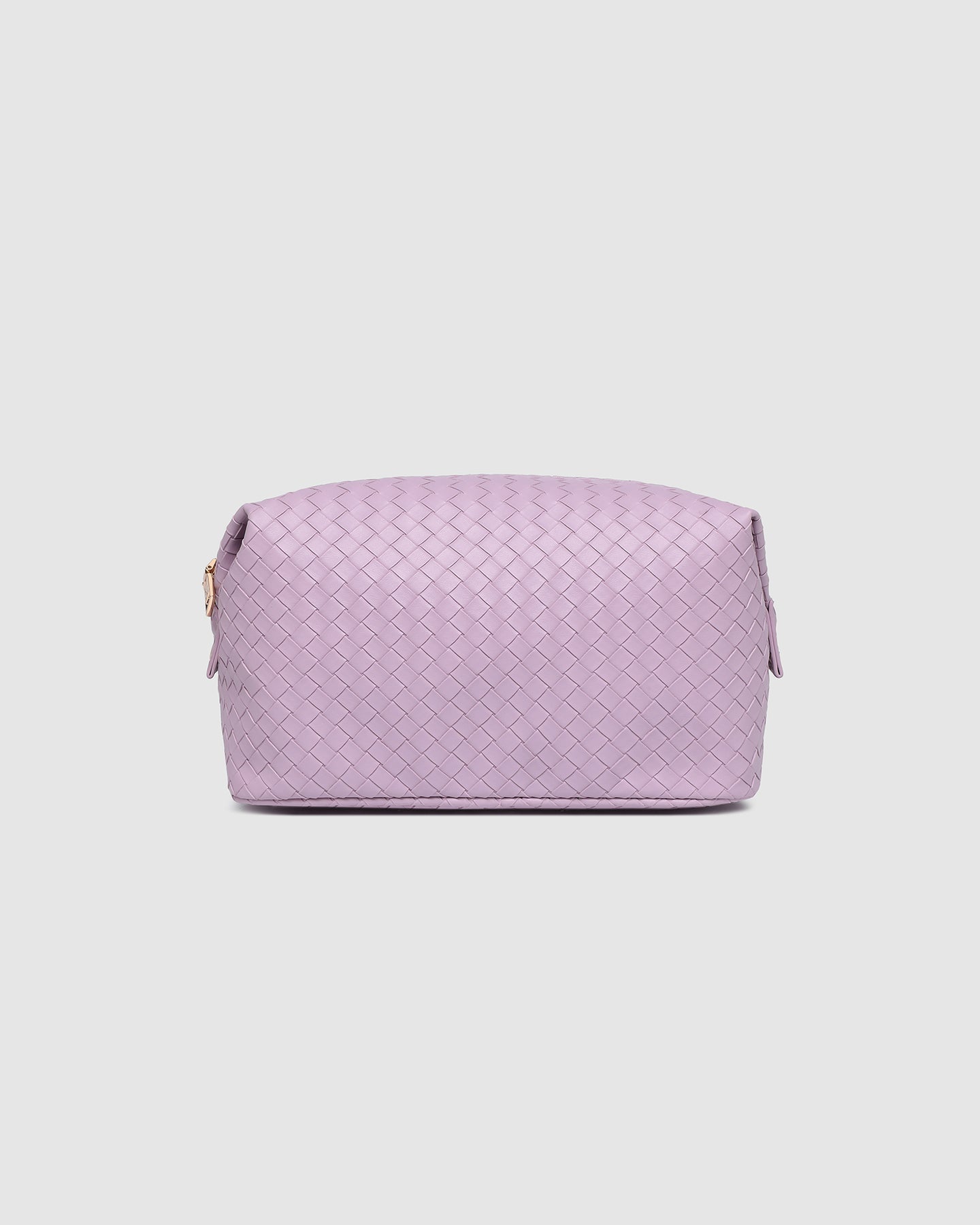 Lucinda Cosmetic Case