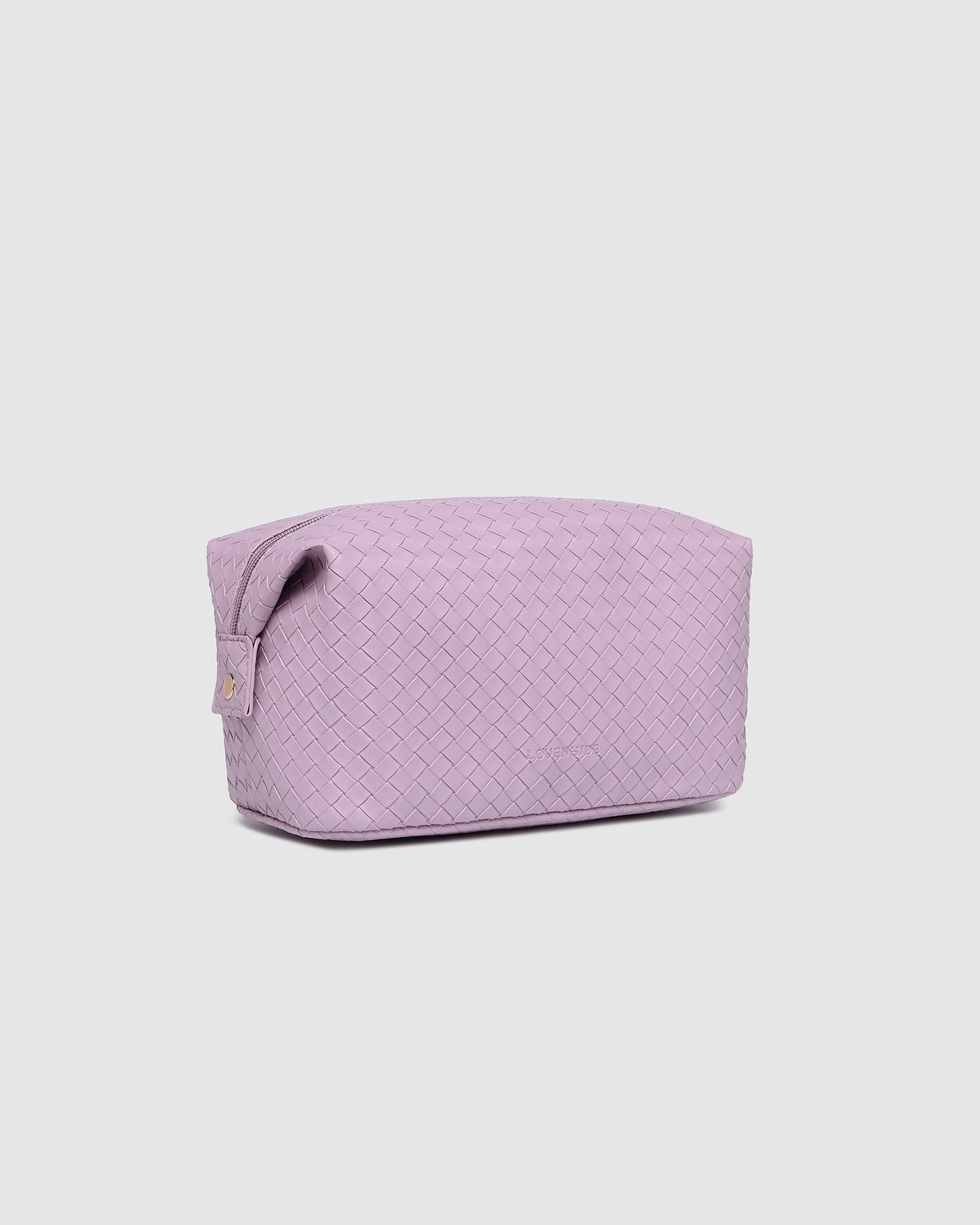 Lucinda Cosmetic Case