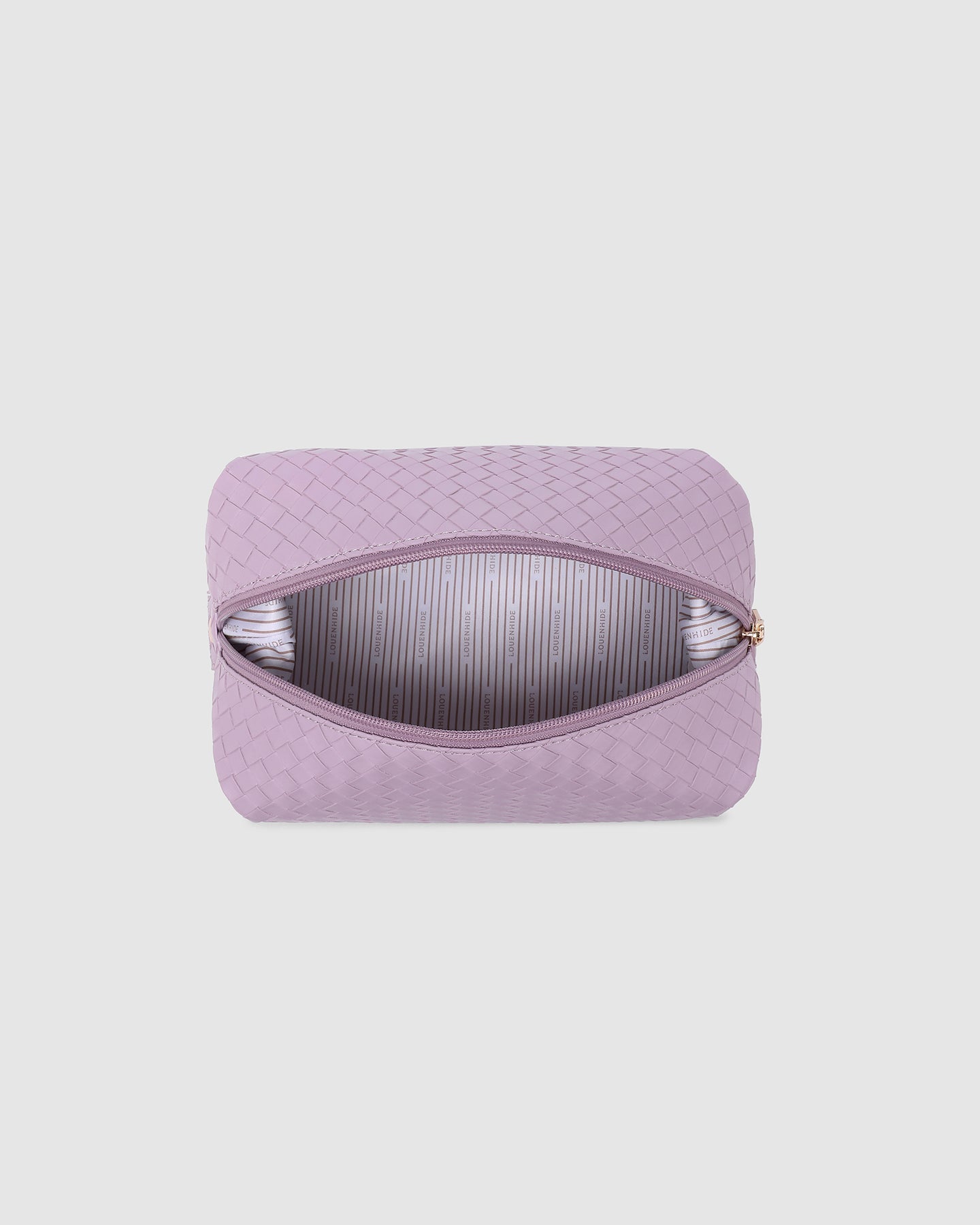 Lucinda Cosmetic Case