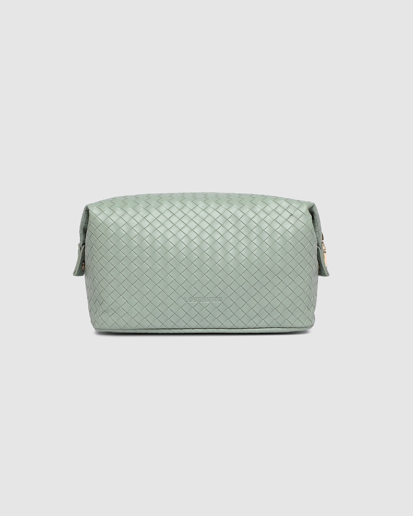 Lucinda Cosmetic Case