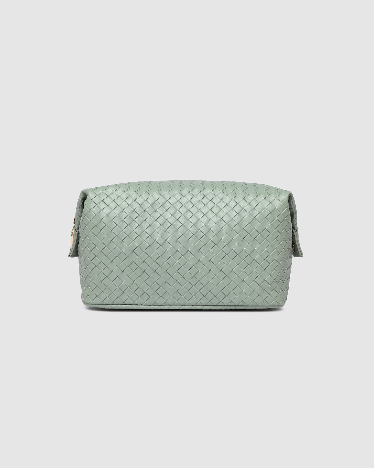 Lucinda Cosmetic Case