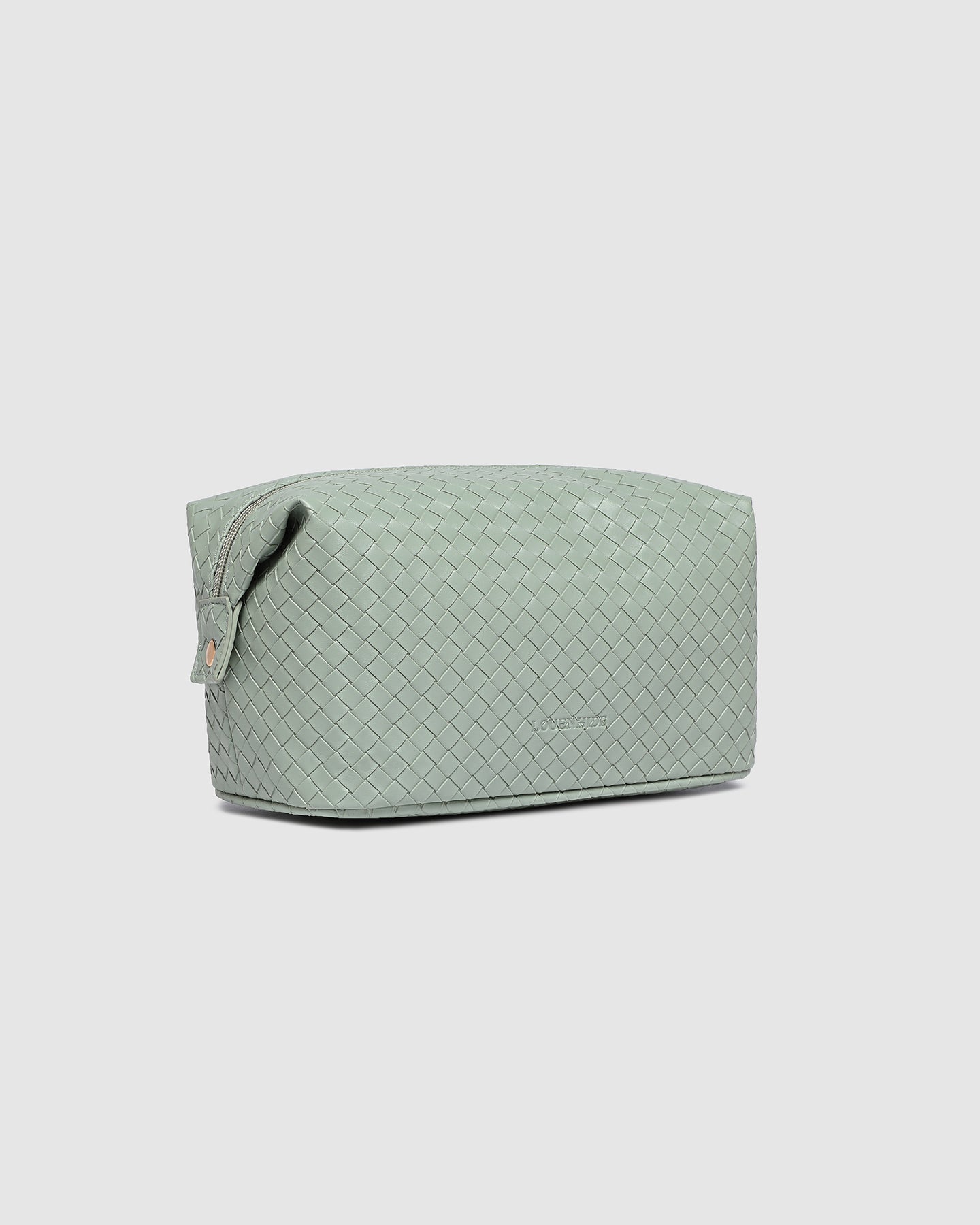 Lucinda Cosmetic Case