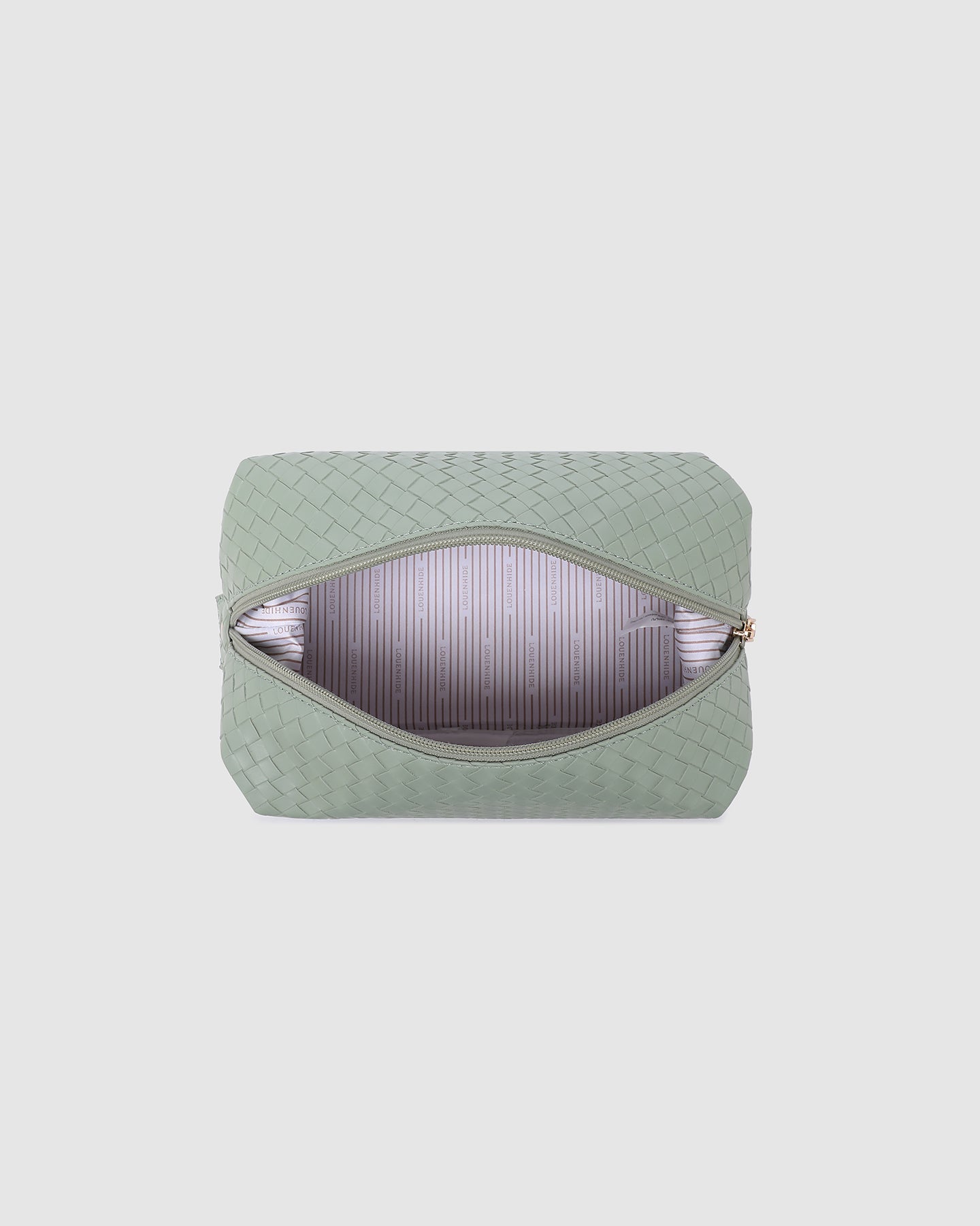 Lucinda Cosmetic Case