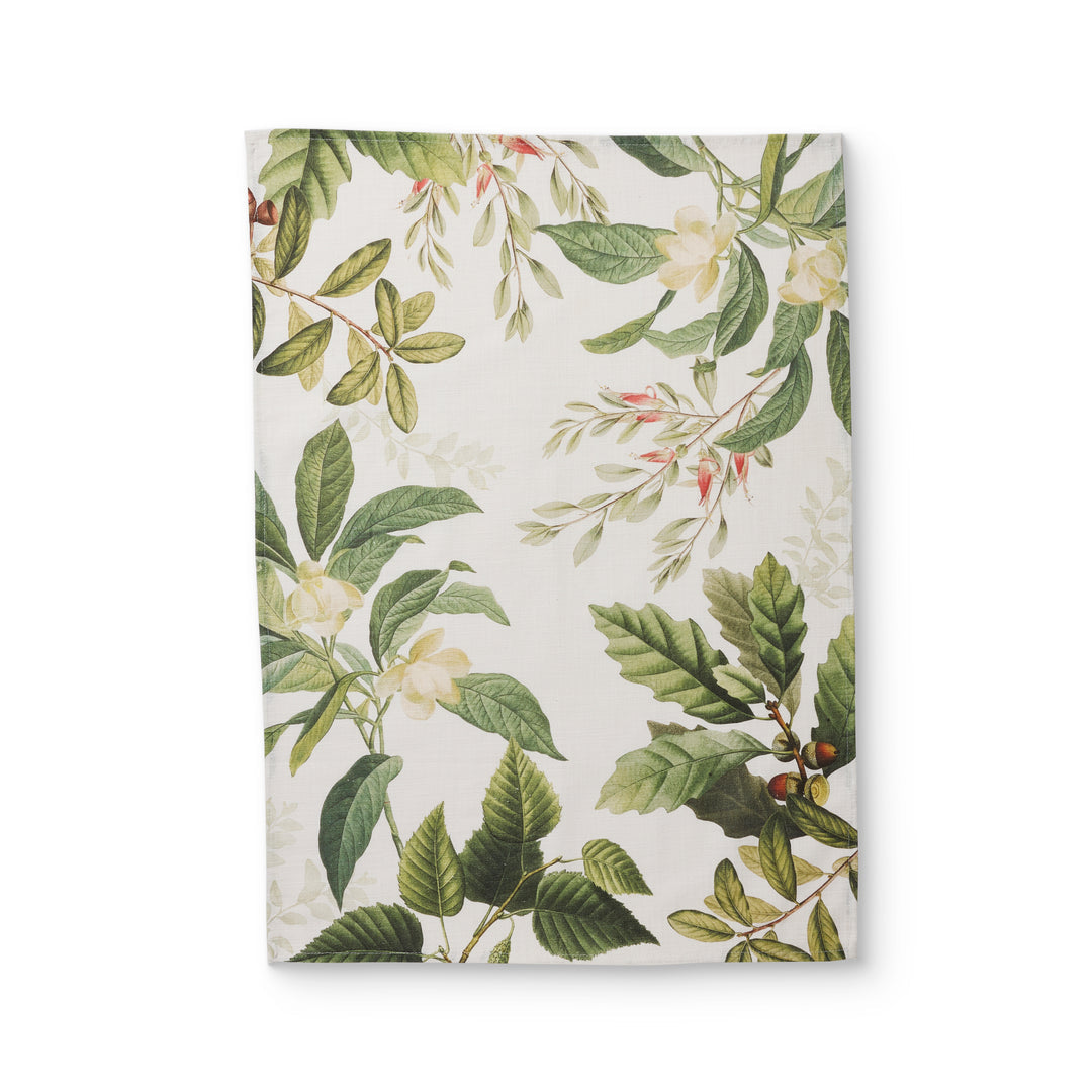 Thornton Tea Towel