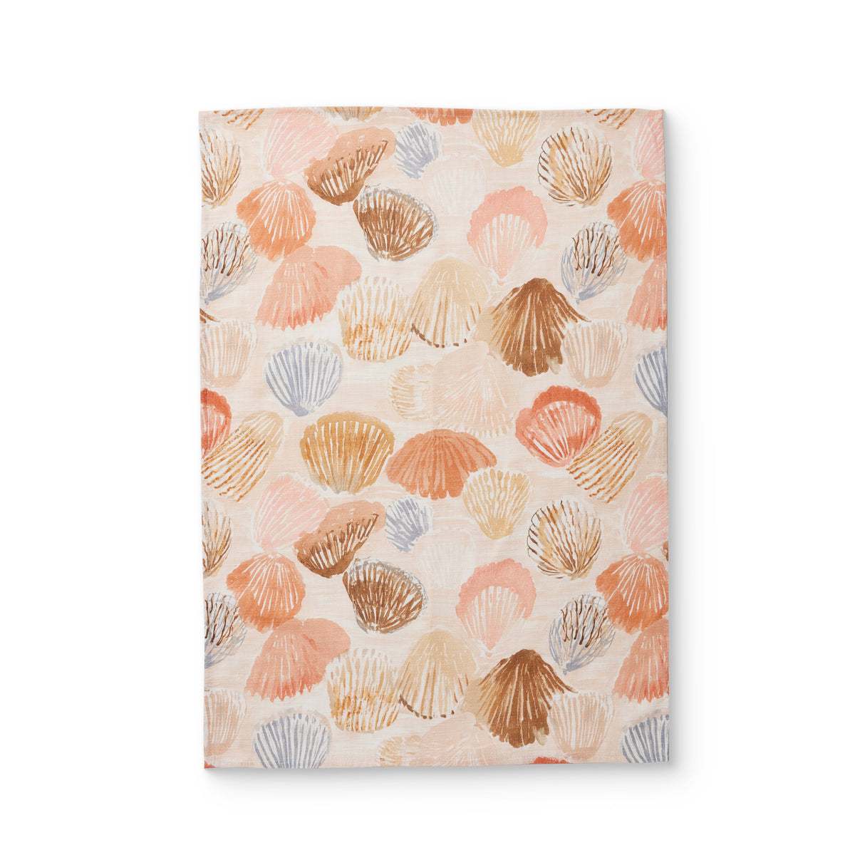 Rockpool Teatowel