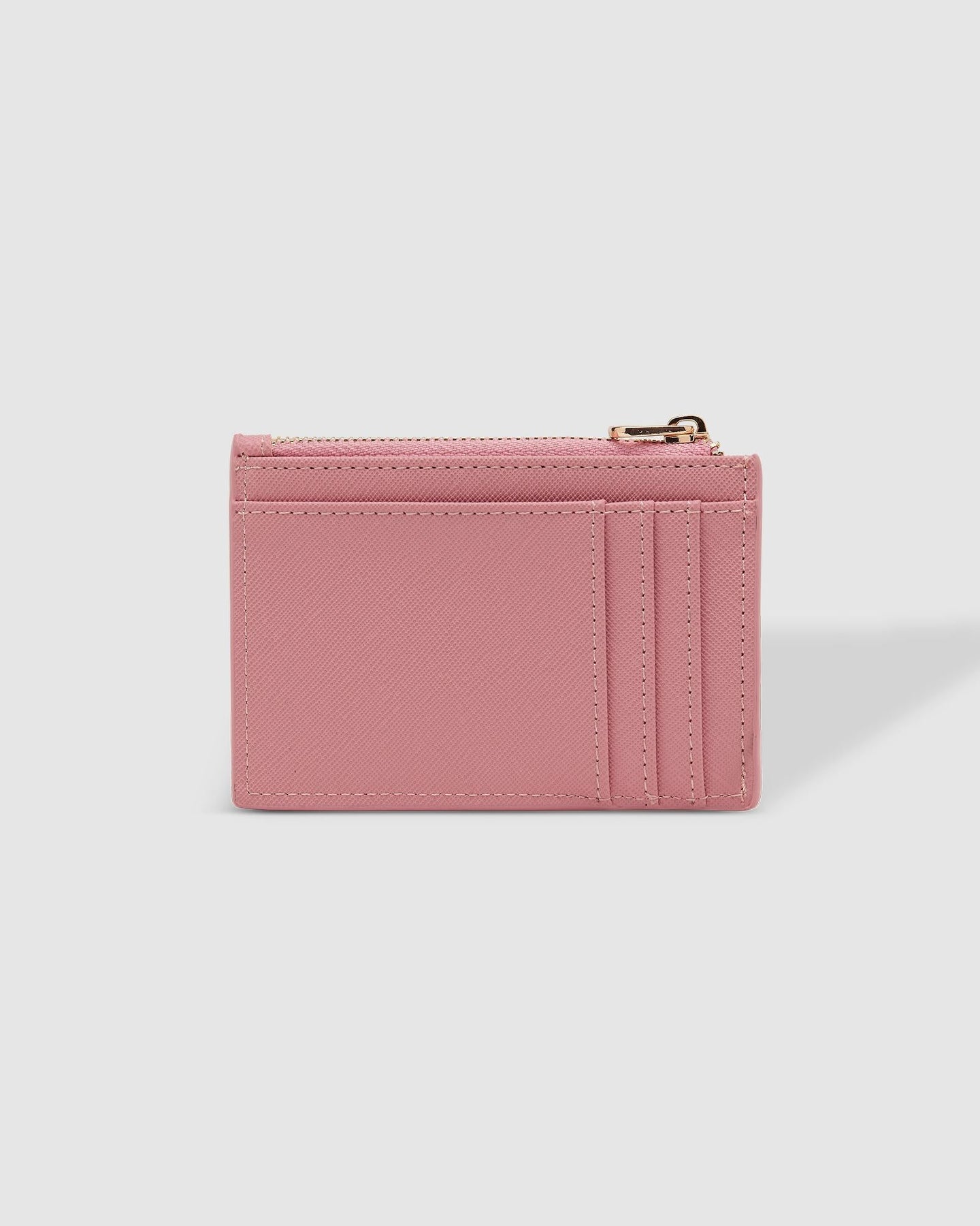 Cara cardholder