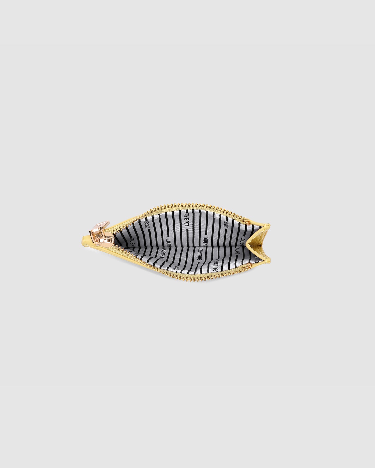 Cara cardholder