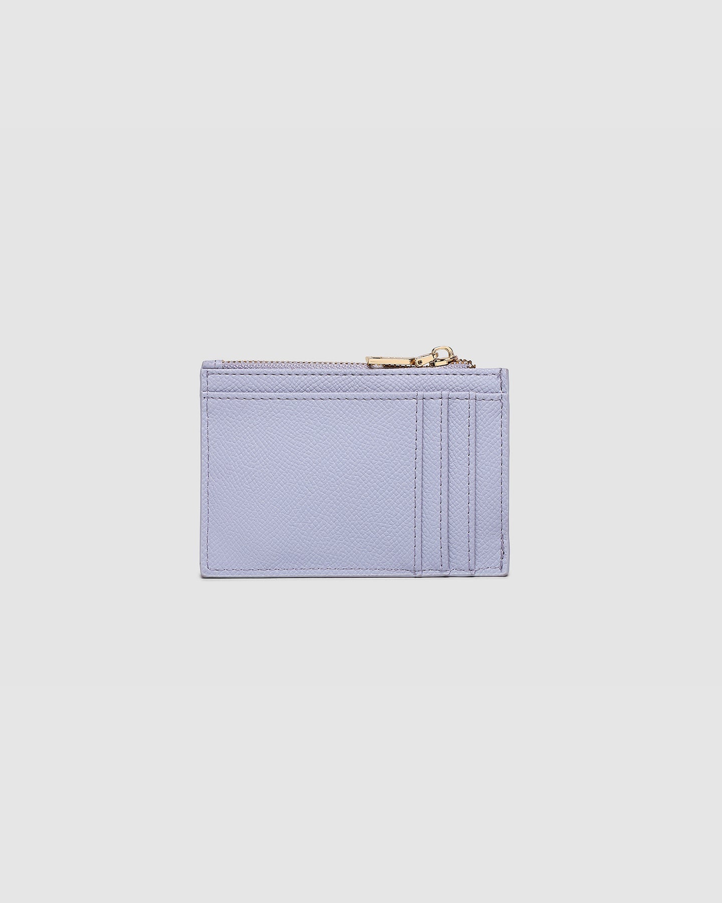 Cara cardholder