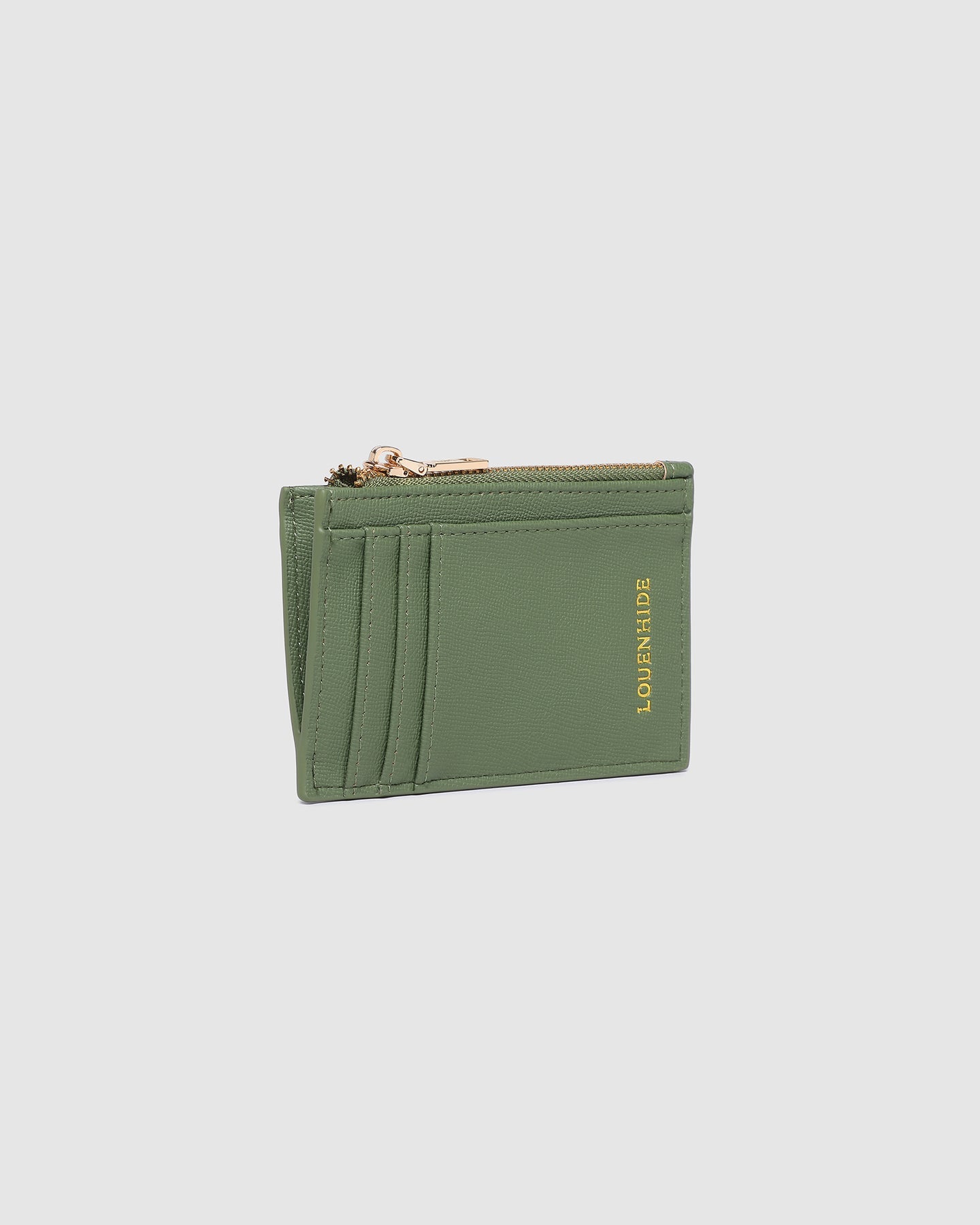 Cara cardholder