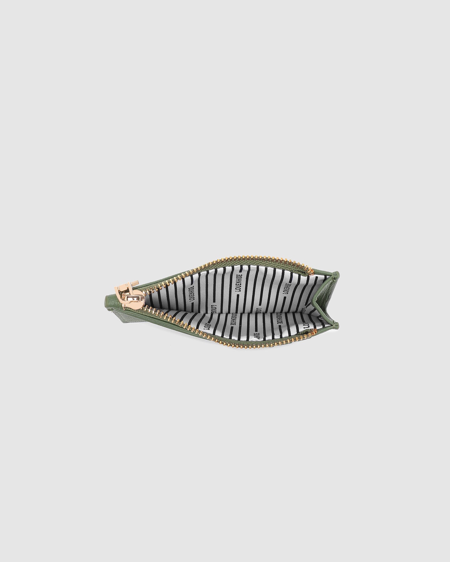 Cara cardholder