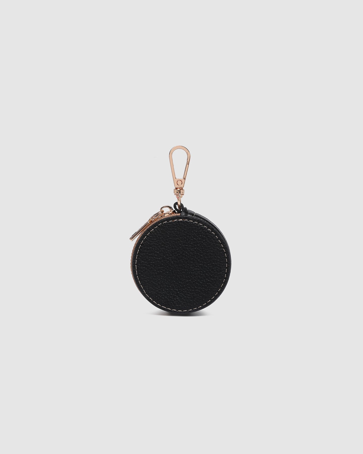 Airlie Bag Charm
