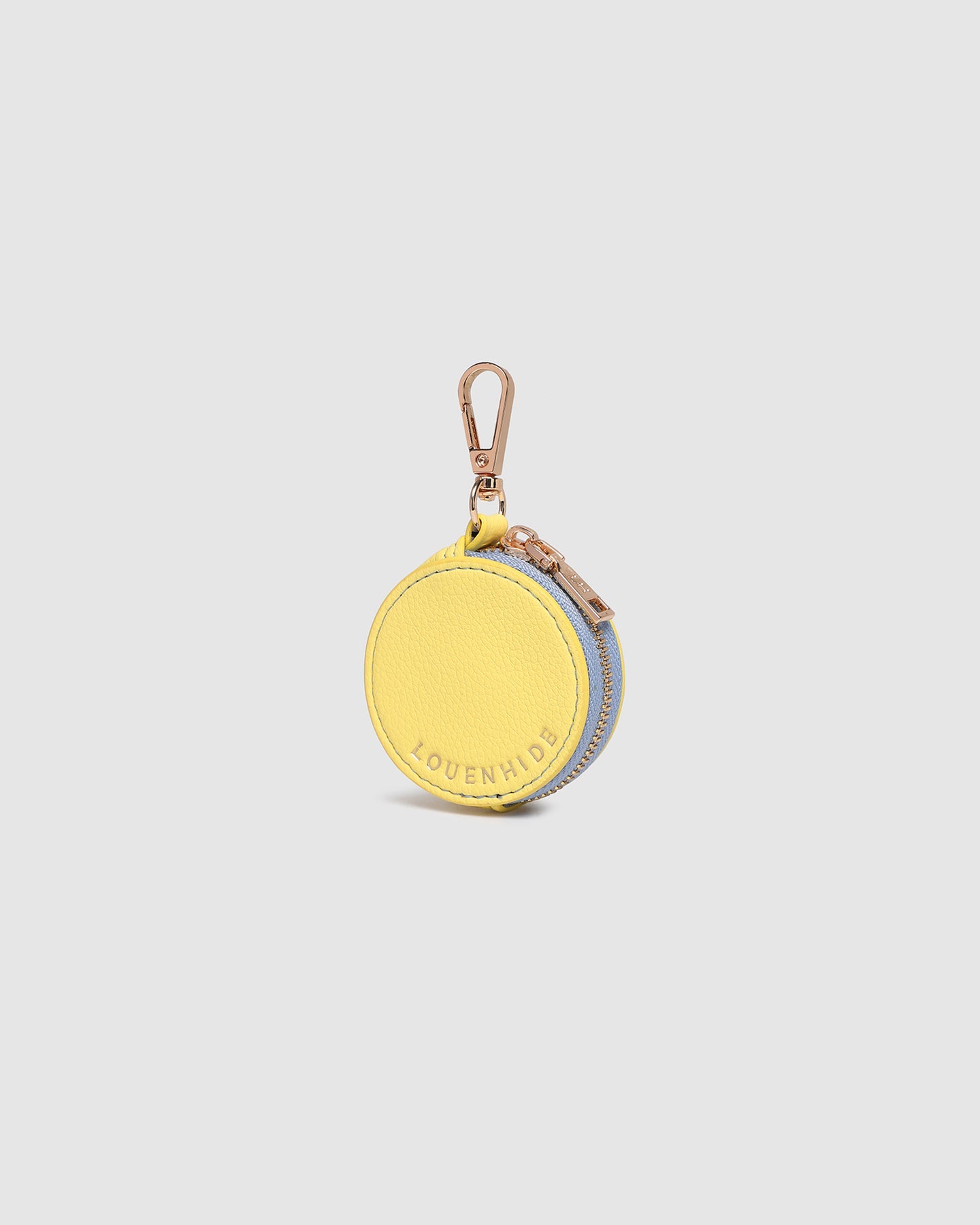 Airlie Bag Charm
