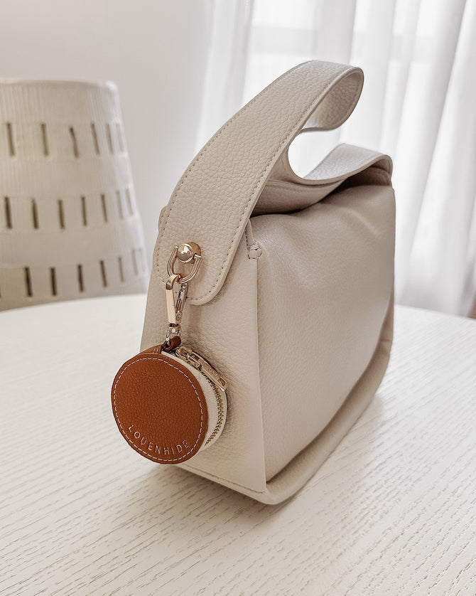 Airlie Bag Charm