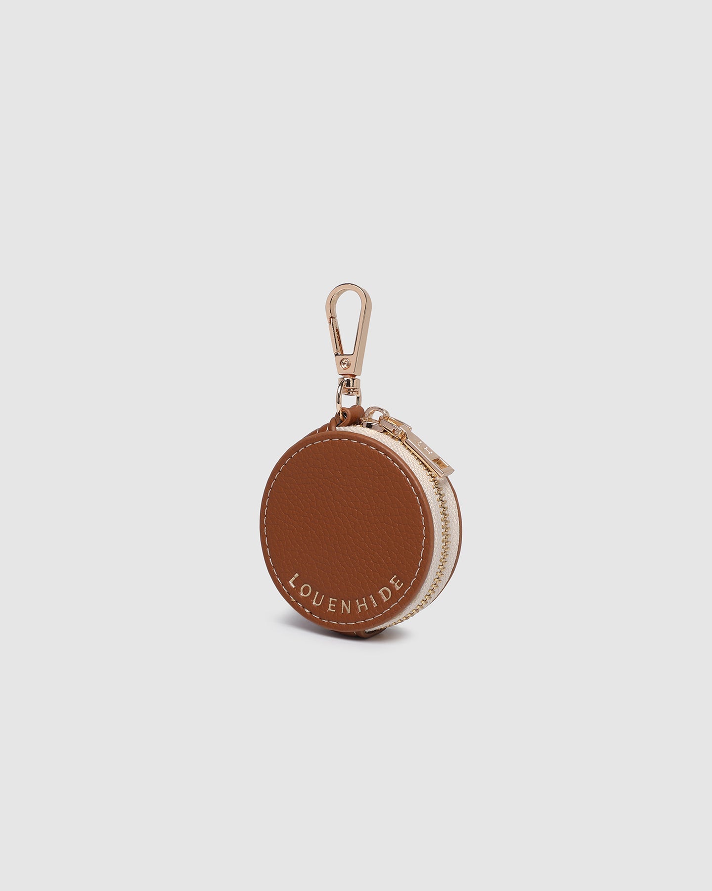 Airlie Bag Charm