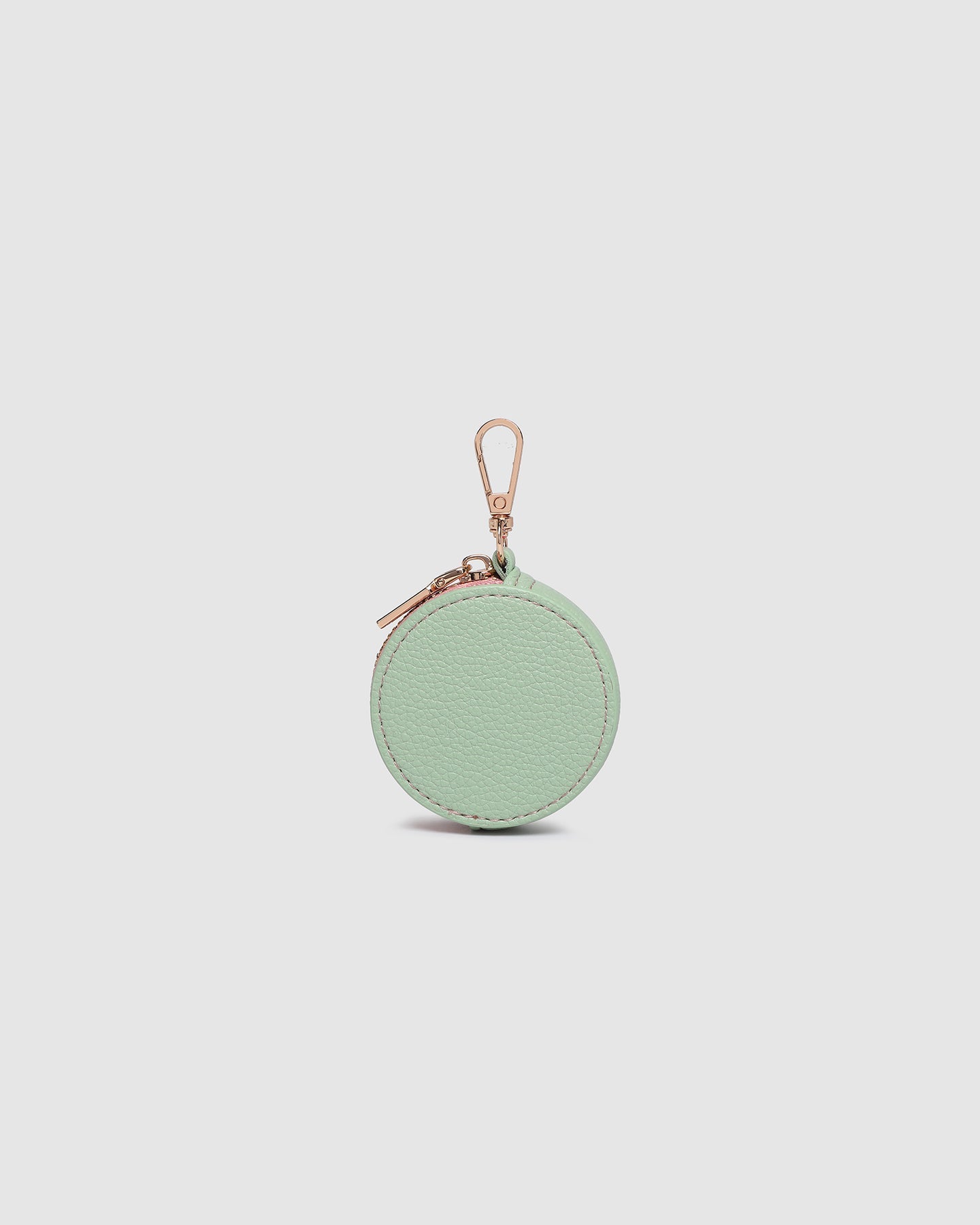 Airlie Bag Charm