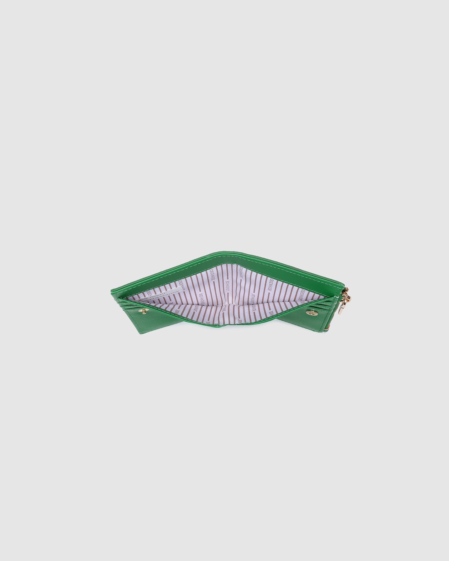 Lily Wallet