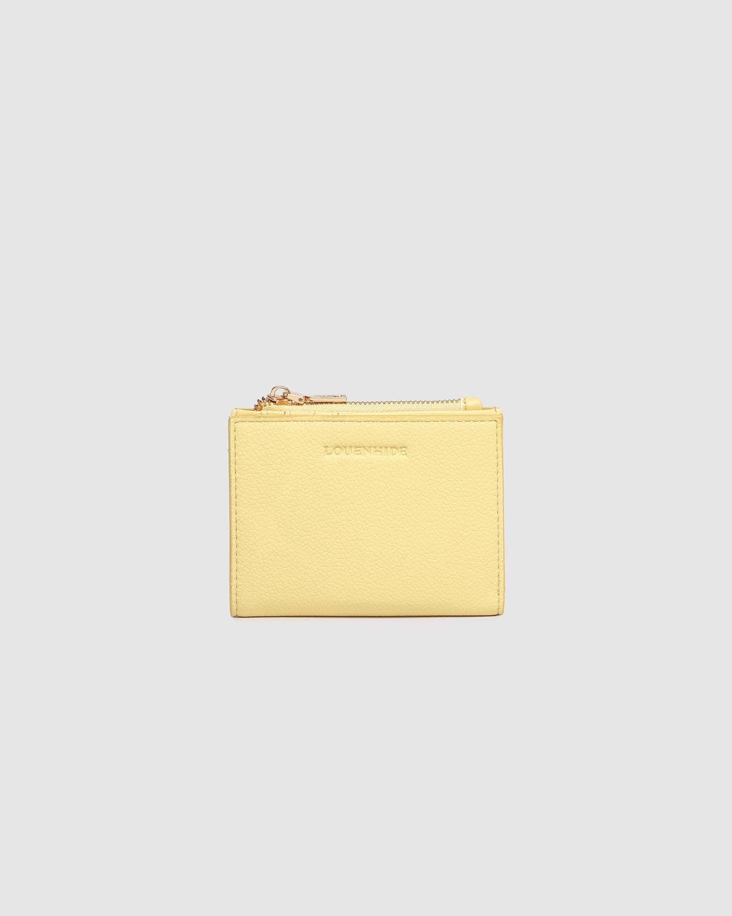 Lily Wallet