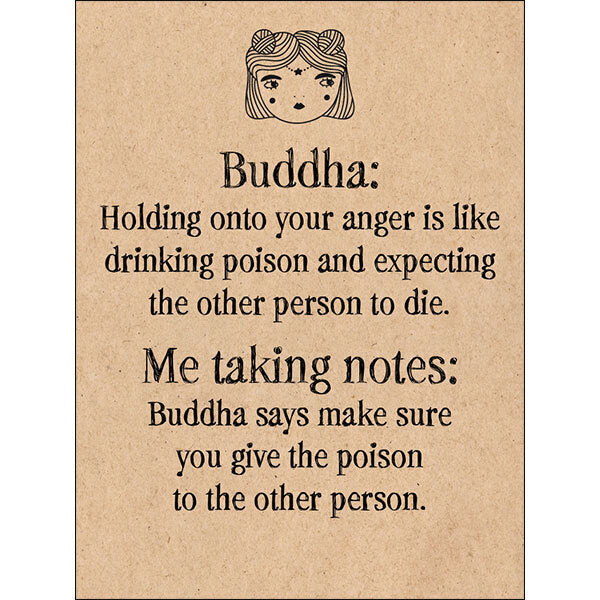 I Shit You Not 24 Cards