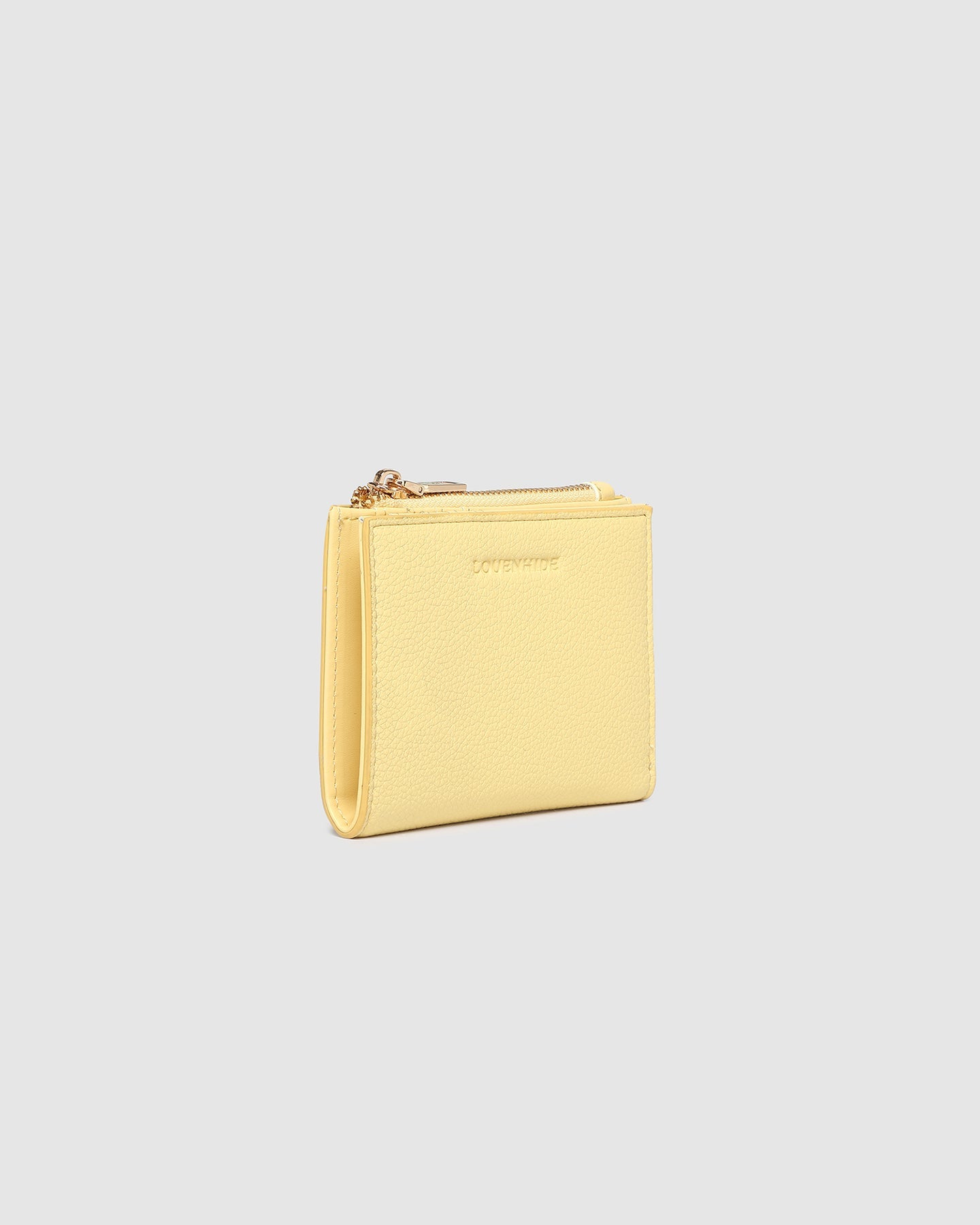 Lily Wallet