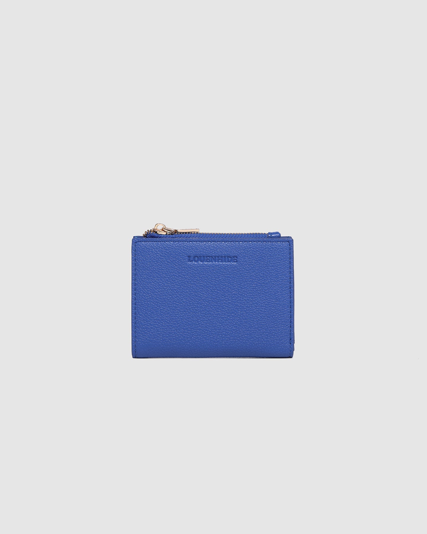 Lily Wallet