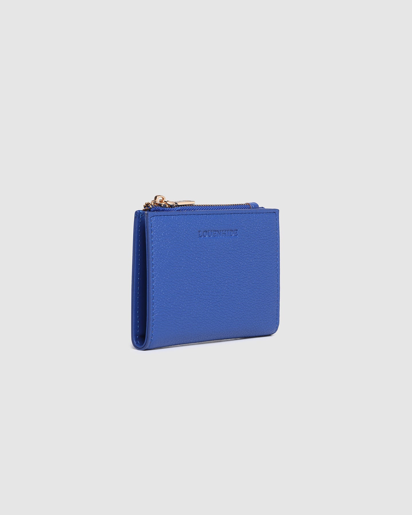 Lily Wallet