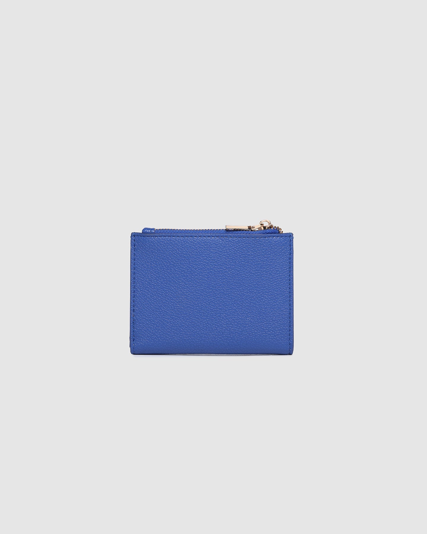 Lily Wallet