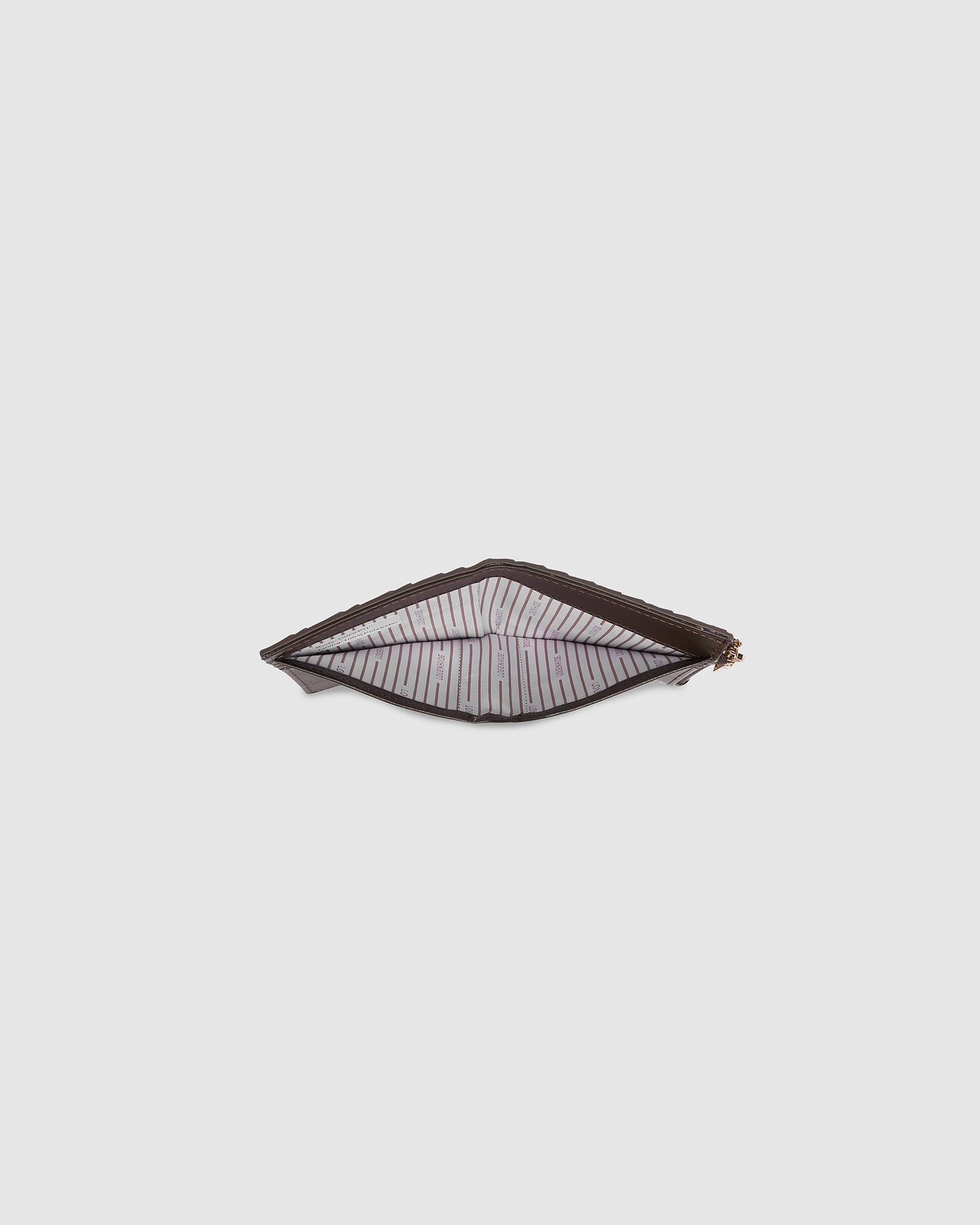 Lily Wallet