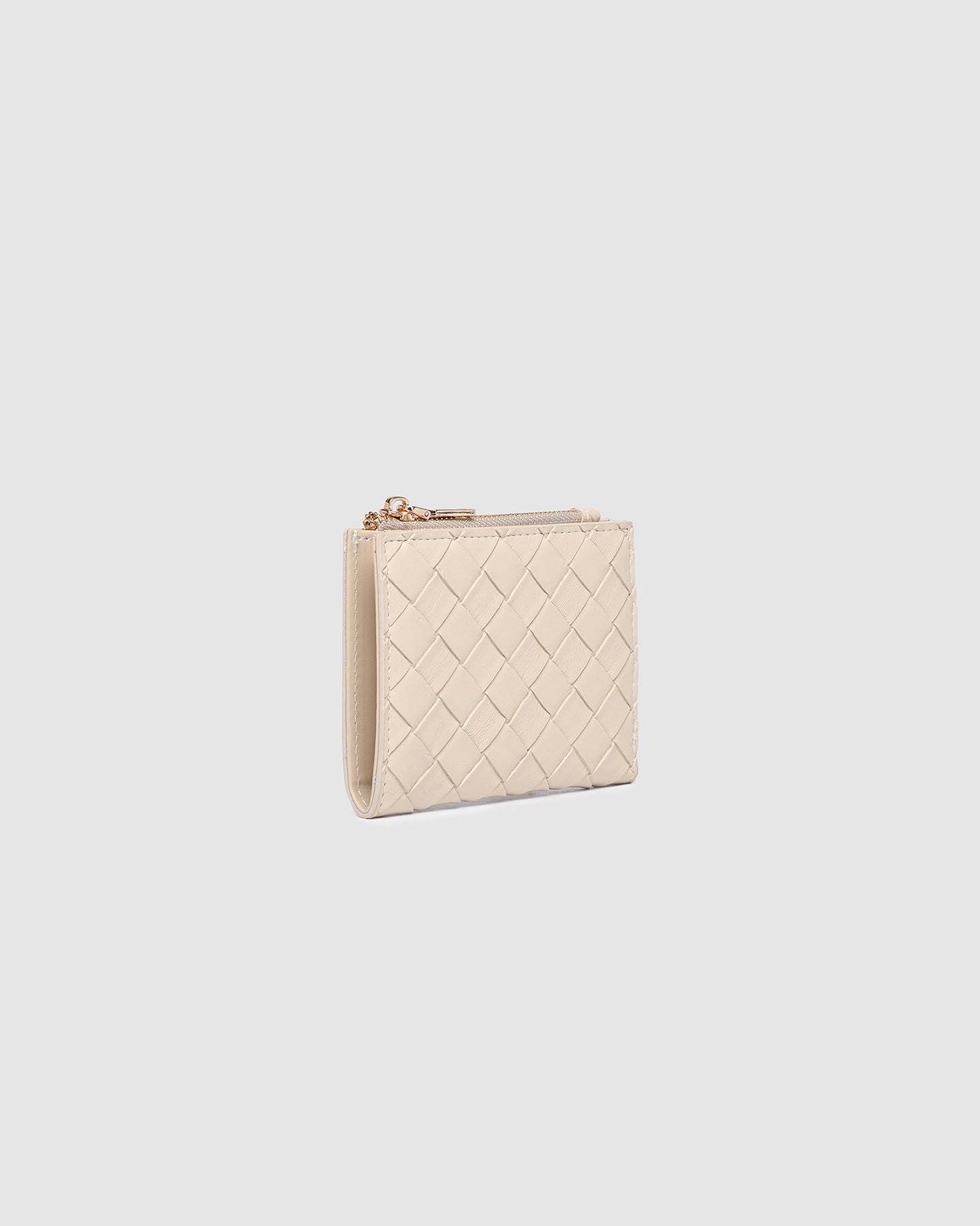 Lily Wallet