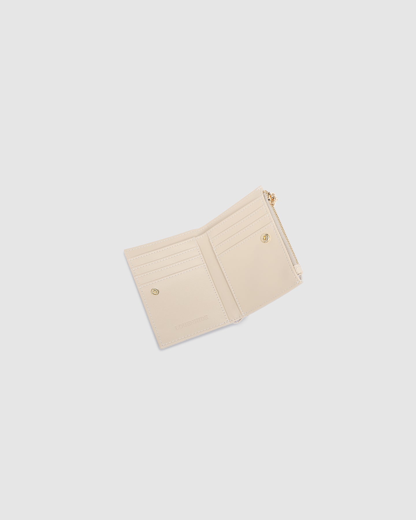 Lily Wallet