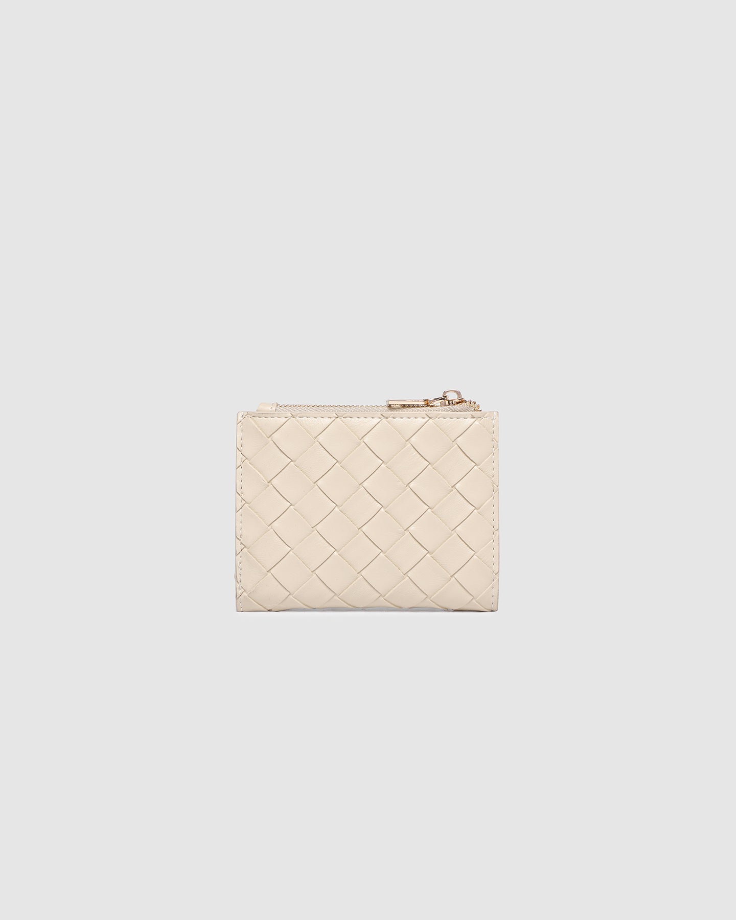 Lily Wallet