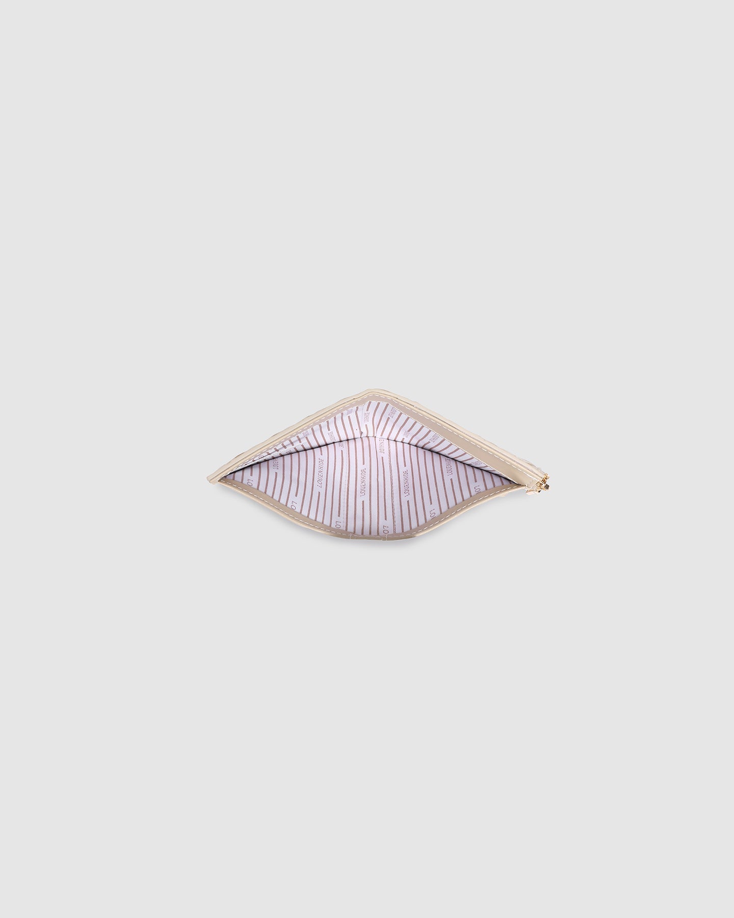Lily Wallet