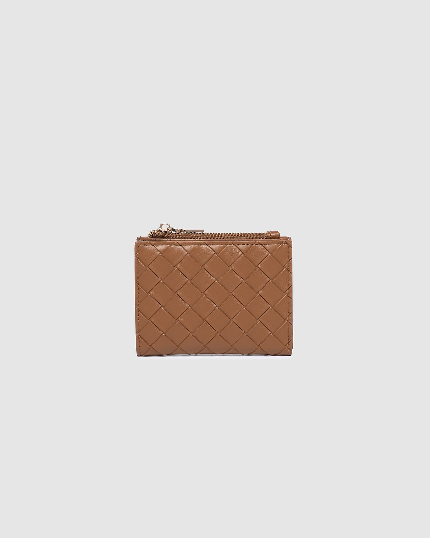 Lily Wallet