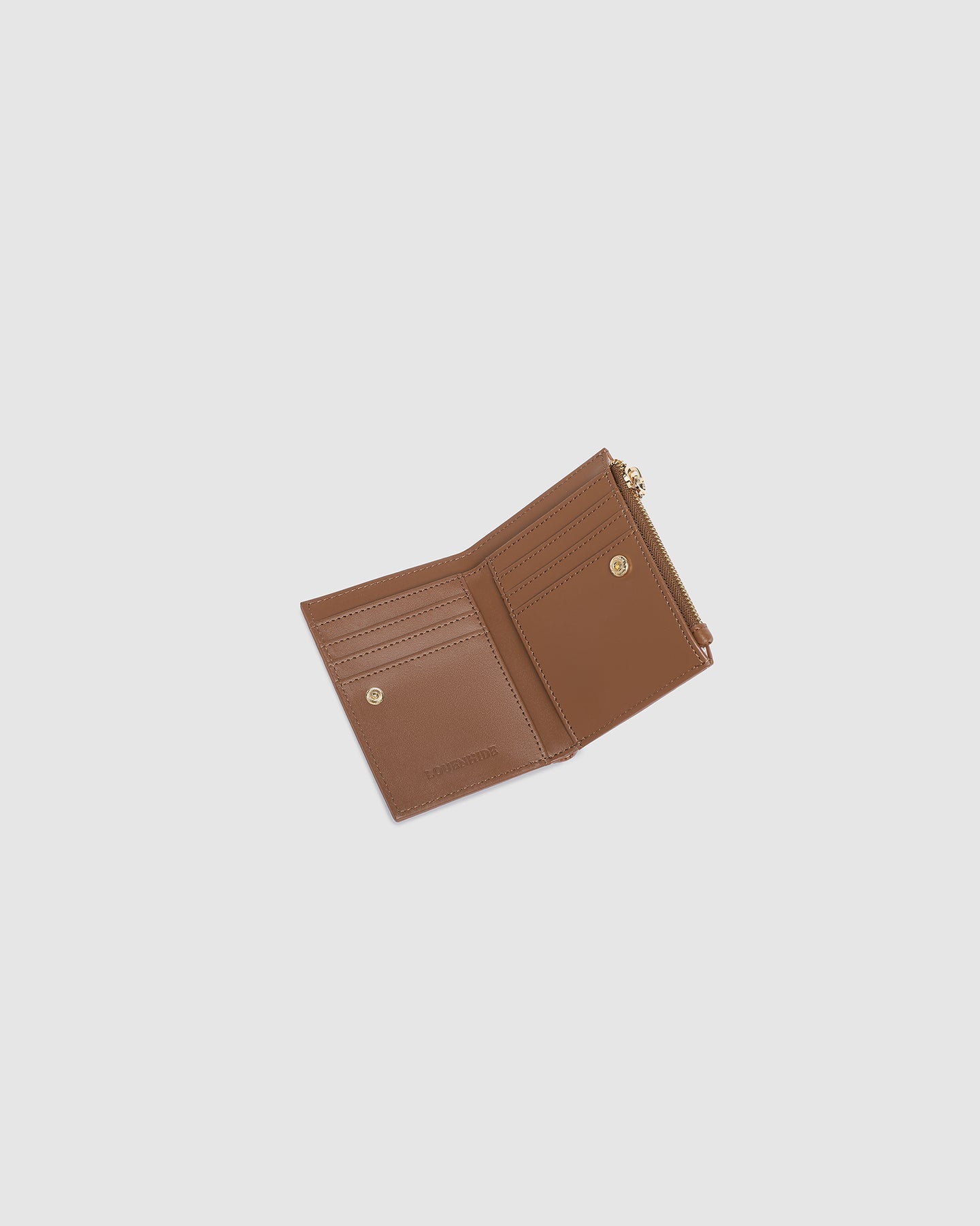 Lily Wallet