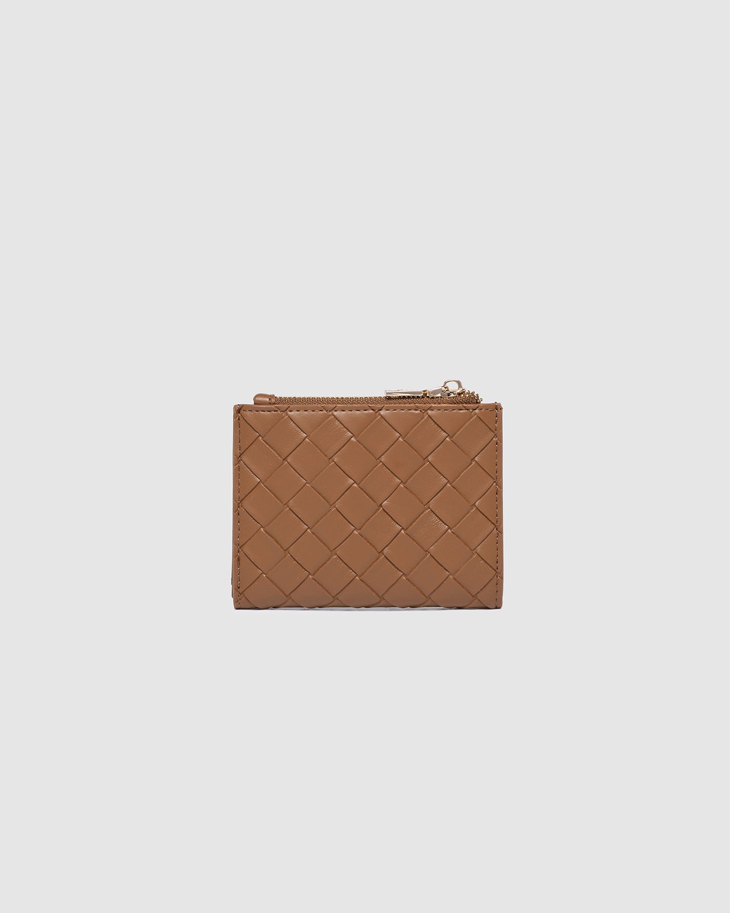 Lily Wallet