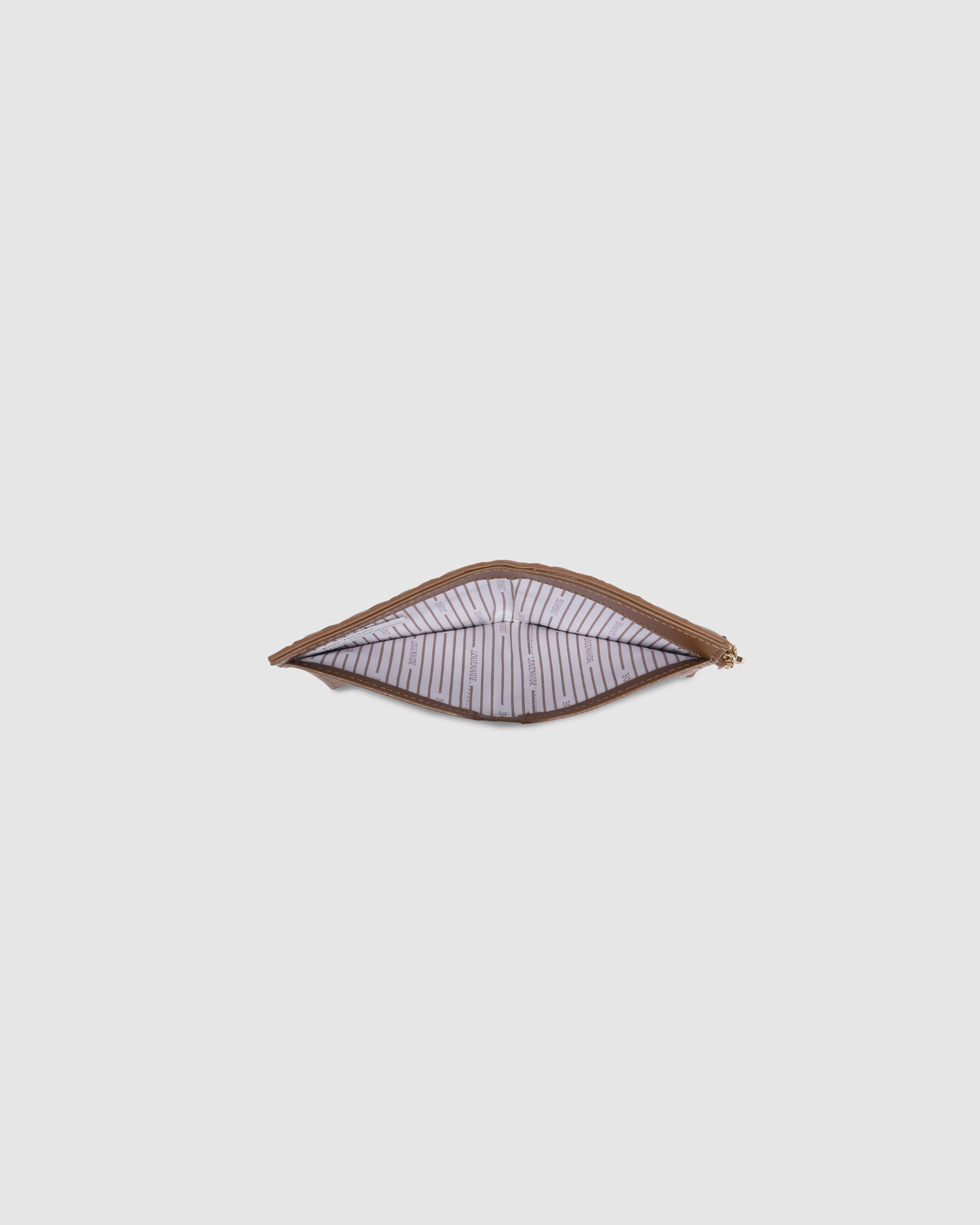 Lily Wallet