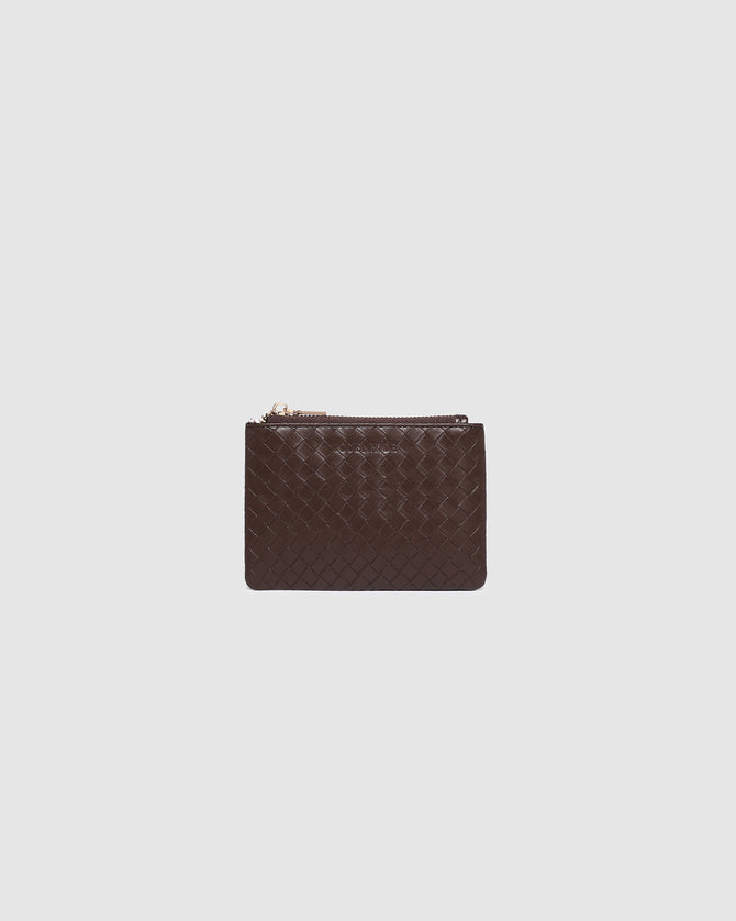 Kuta Purse