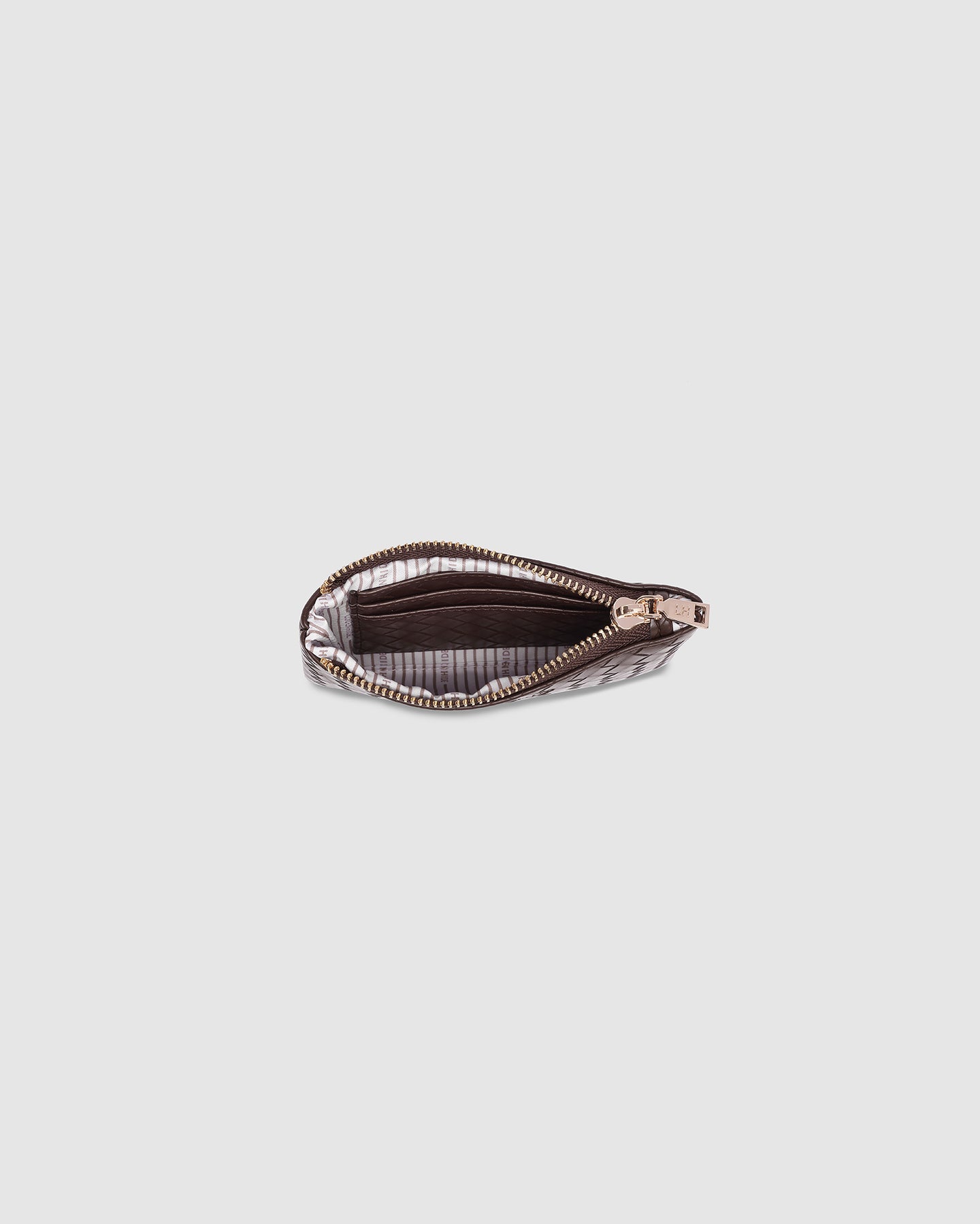Kuta Purse