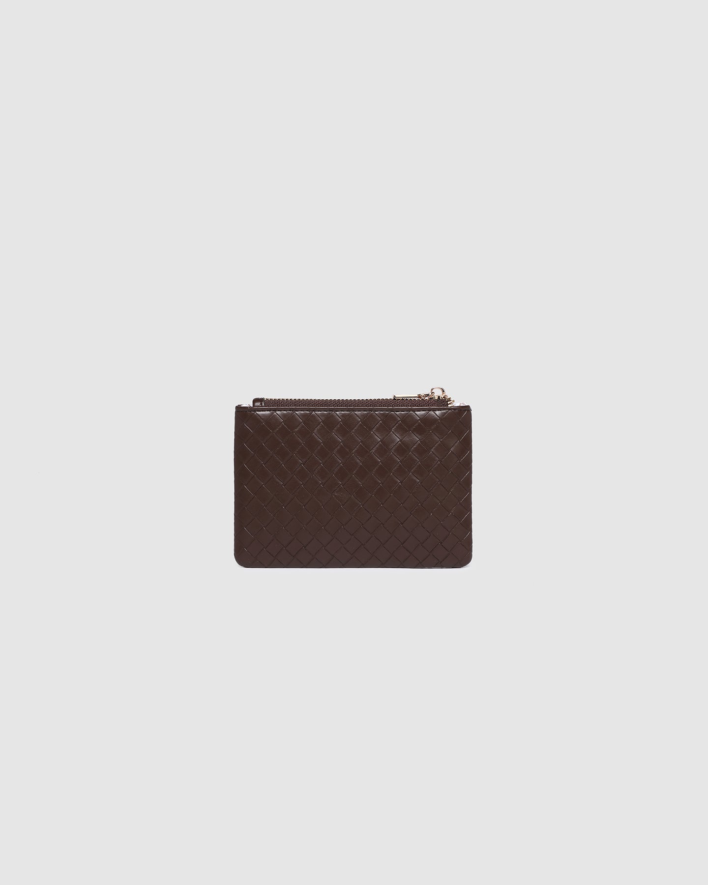 Kuta Purse