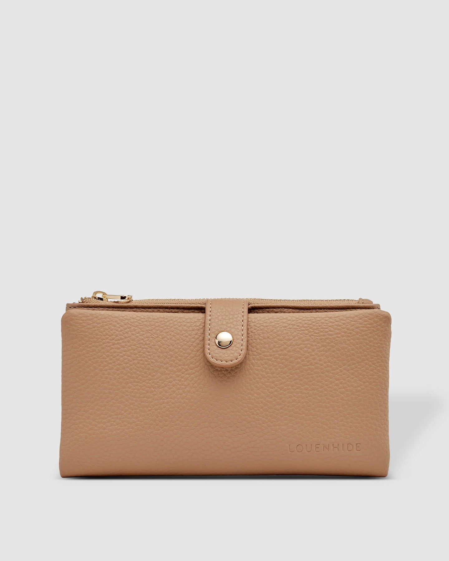 Stella Wallet