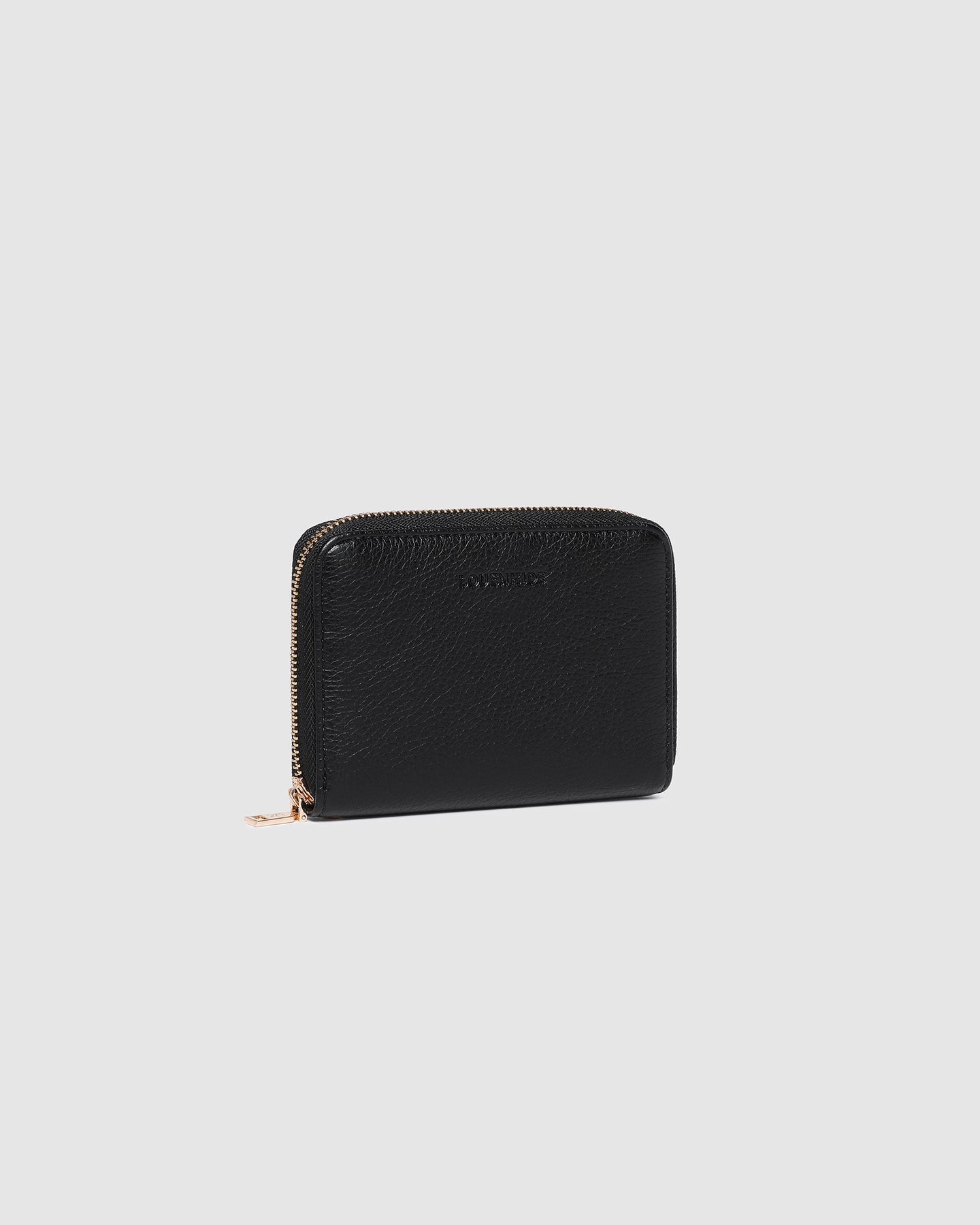 Eden Wallet